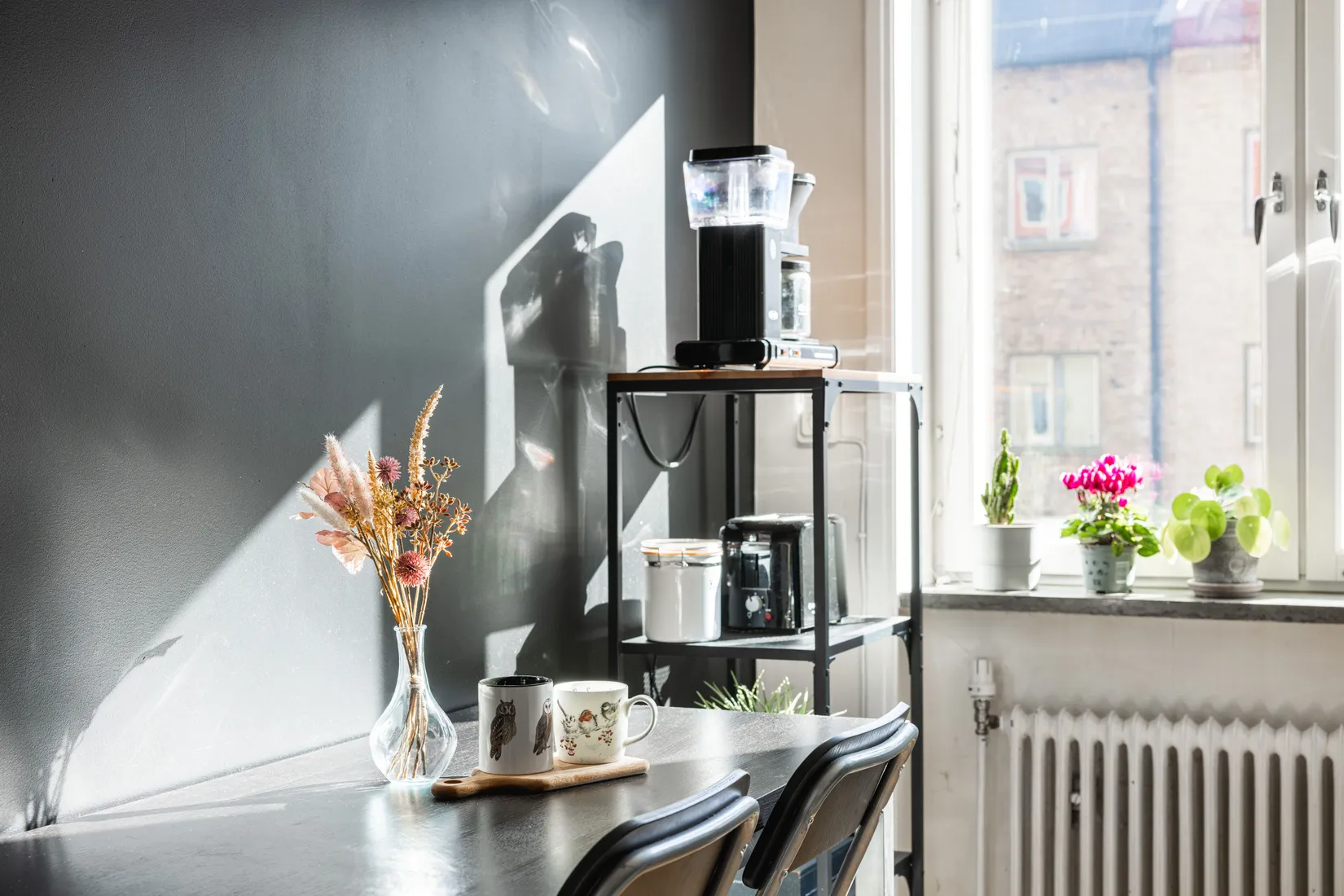 Bostadsrätt, Nobelvägen 89, Nobeltorget, Malmö