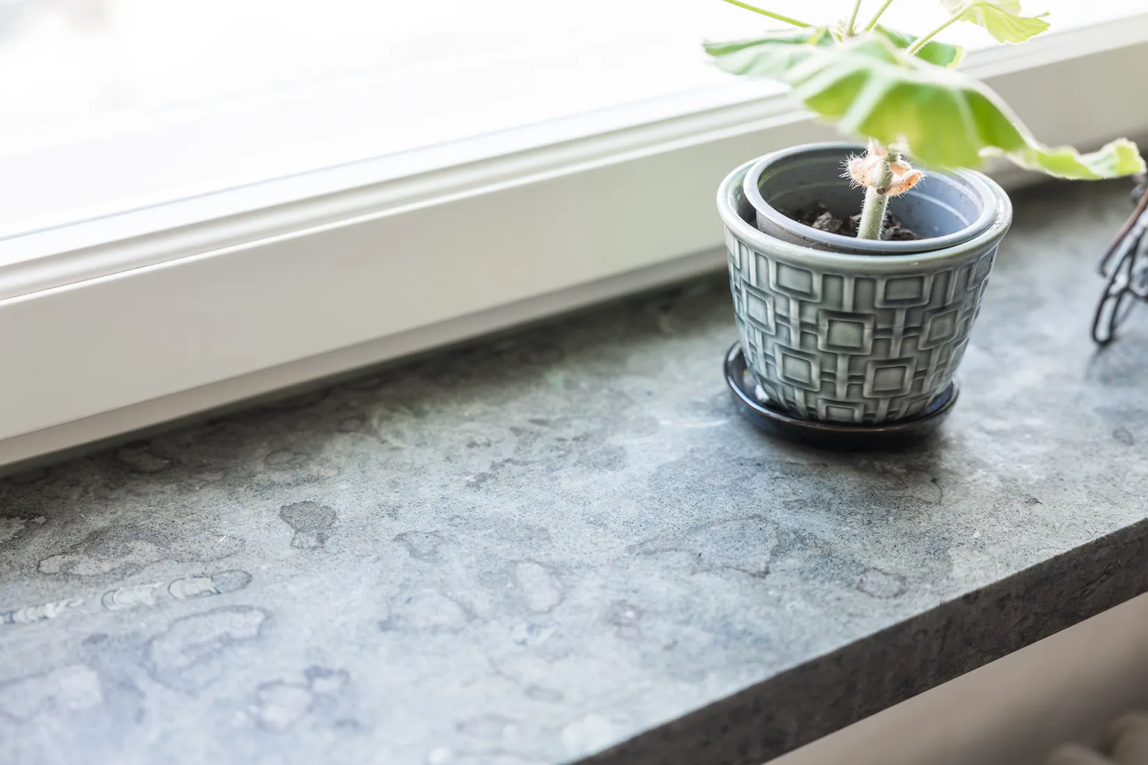 Bostadsrätt, Nobelvägen 89, Nobeltorget, Malmö