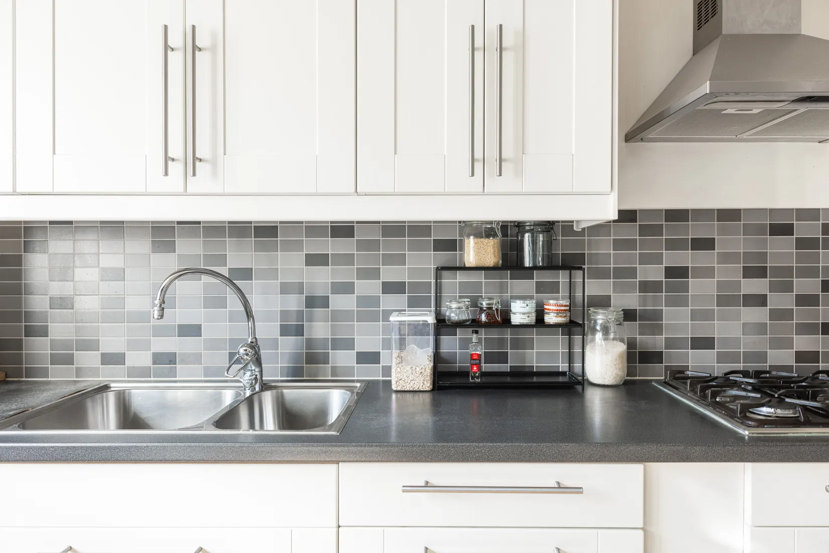 Bostadsrätt, Nobelvägen 89, Nobeltorget, Malmö