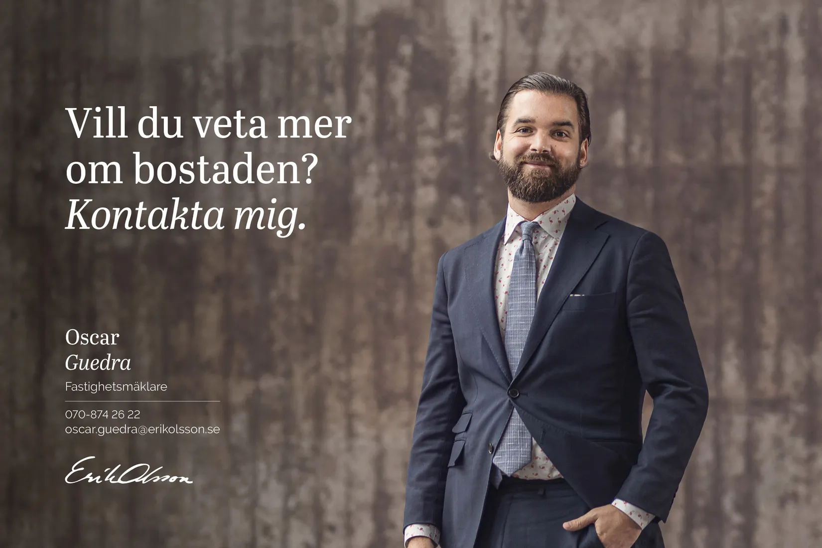 Bostadsrätt, Nobelvägen 89, Nobeltorget, Malmö