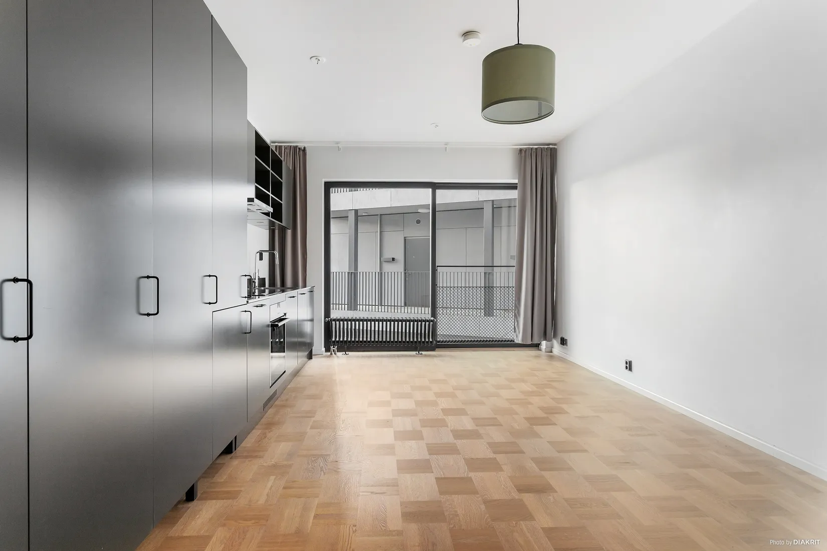 Bostadsrätt, Sollentunavägen 309, 3 tr, Sollentuna - Häggvik Strand, Sollentuna