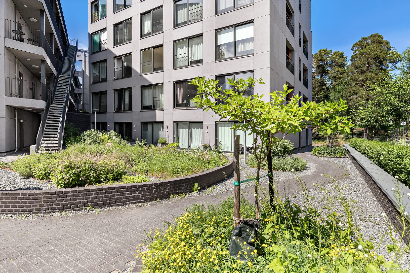 Bostadsrätt, Sollentunavägen 309, 3 tr, Sollentuna - Häggvik Strand, Sollentuna