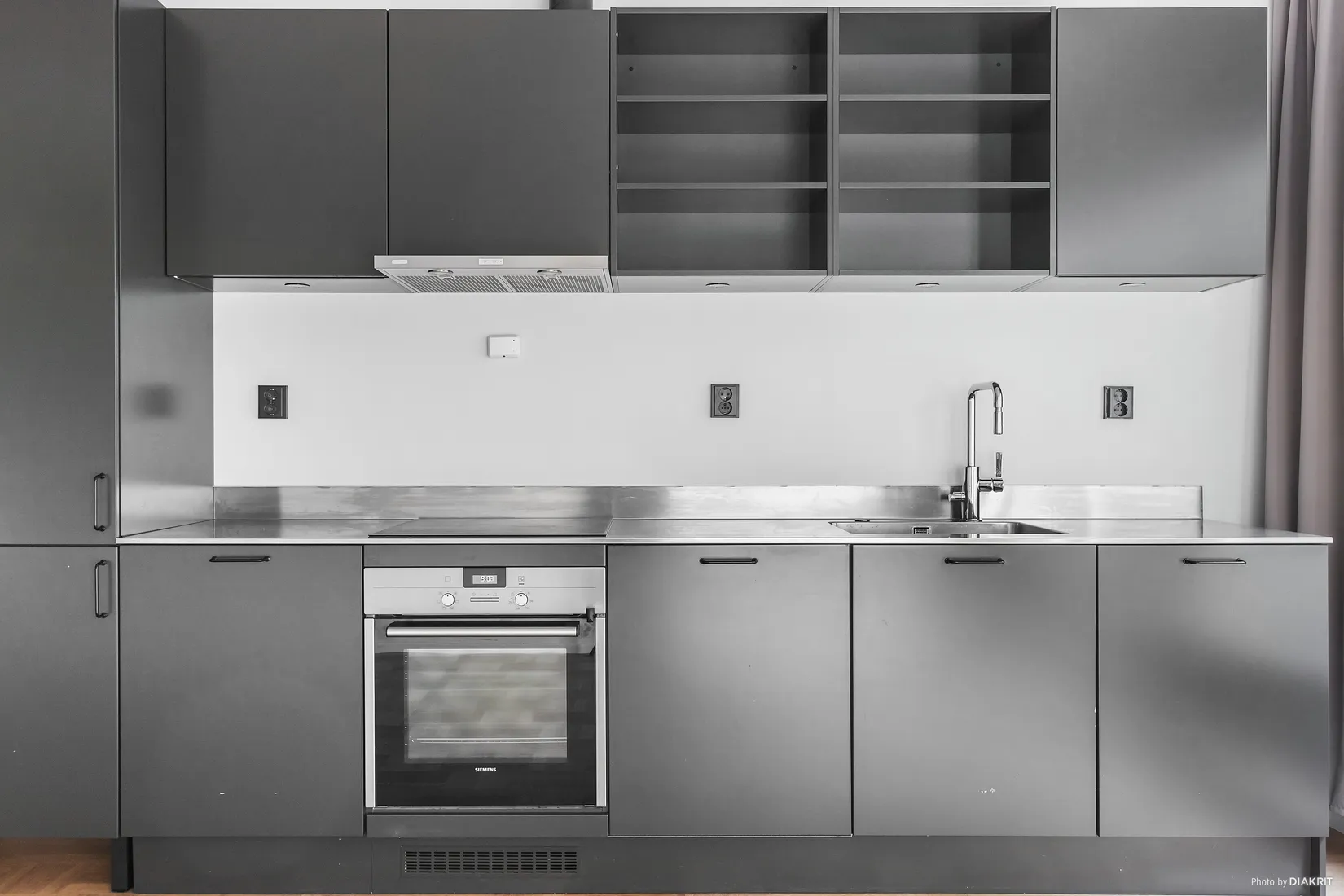 Bostadsrätt, Sollentunavägen 309, 3 tr, Sollentuna - Häggvik Strand, Sollentuna