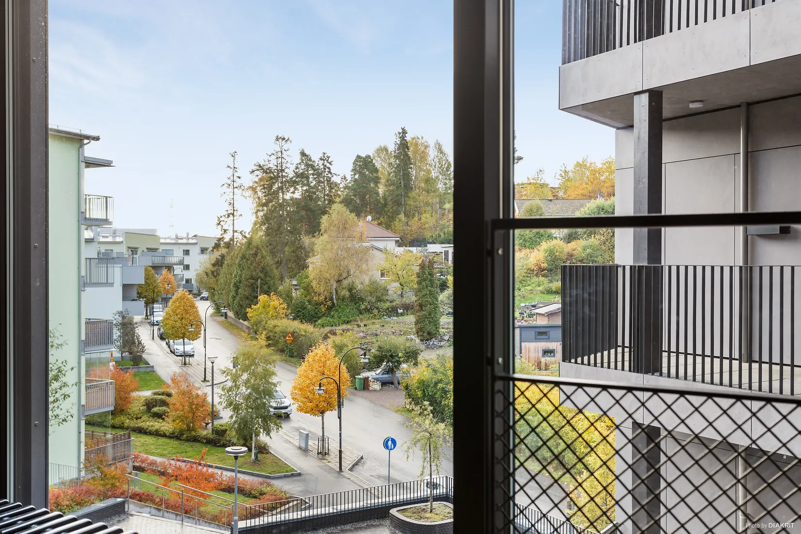 Bostadsrätt, Sollentunavägen 309, 3 tr, Sollentuna - Häggvik Strand, Sollentuna