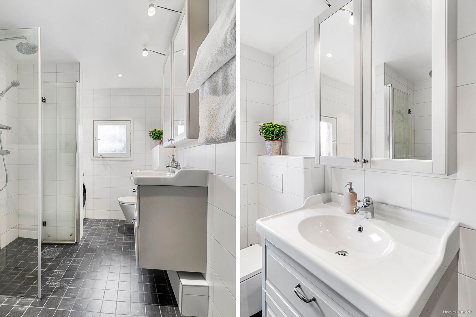 Bostadsrätt, Radhus, Forellgränd 4, Viksjö, Järfälla