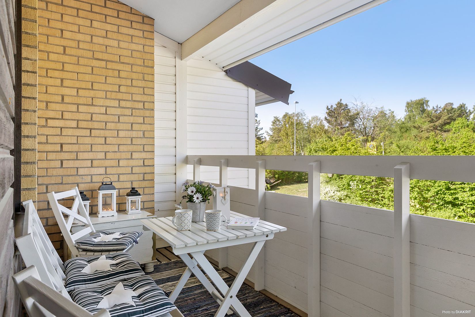 Bostadsrätt, Radhus, Forellgränd 4, Viksjö, Järfälla