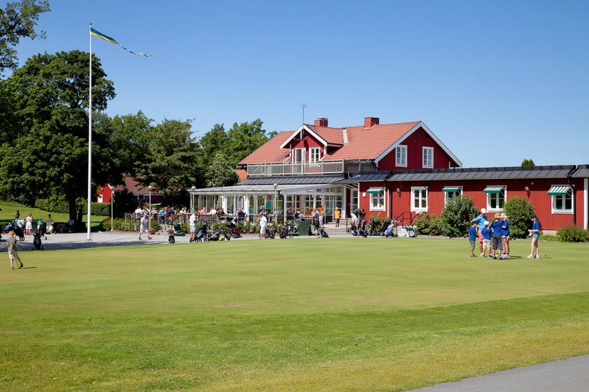 Bostadsrätt, Radhus, Forellgränd 4, Viksjö, Järfälla