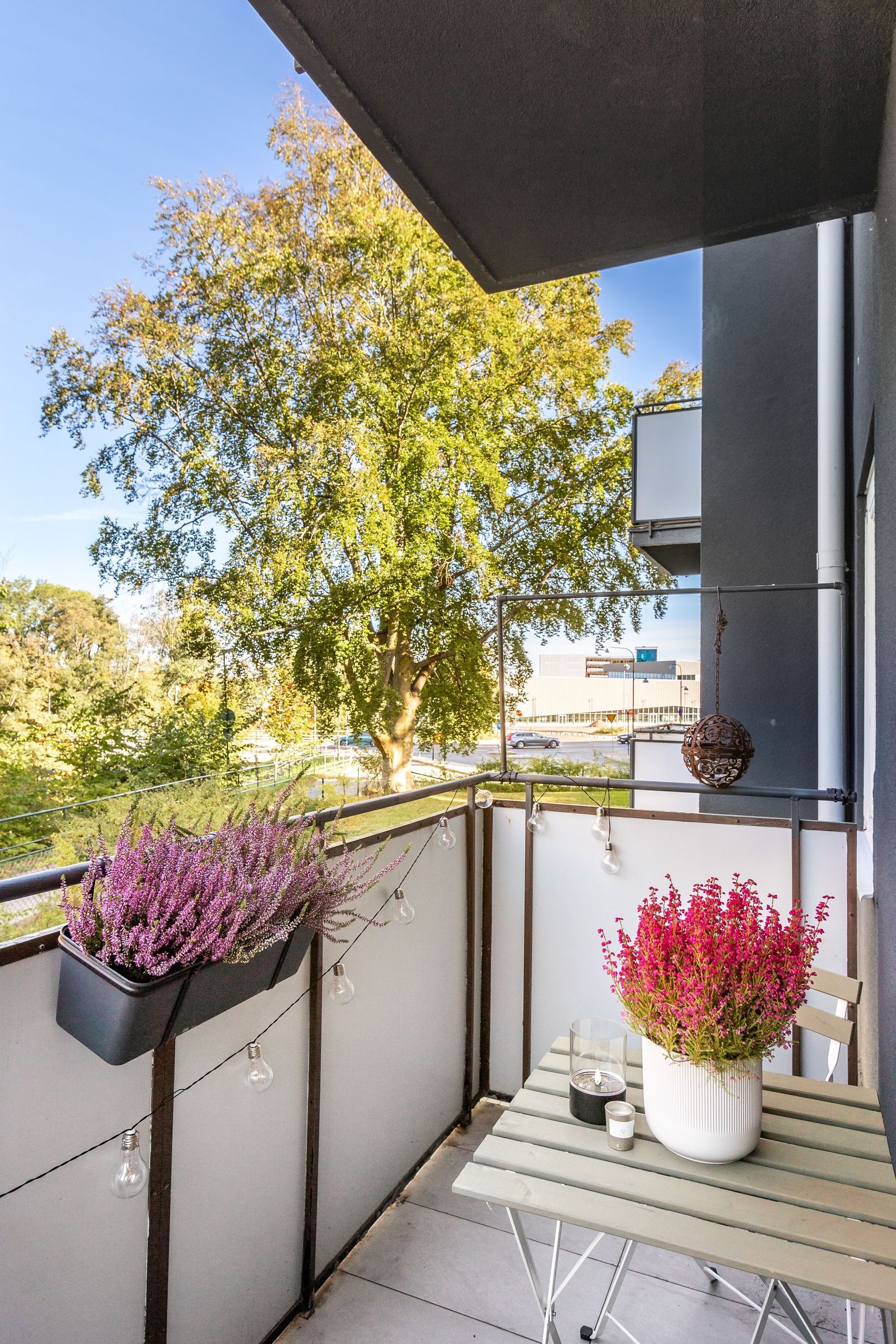 Bostadsrätt, Rosengatan 2, Ramshäll/Centralt, Linköping