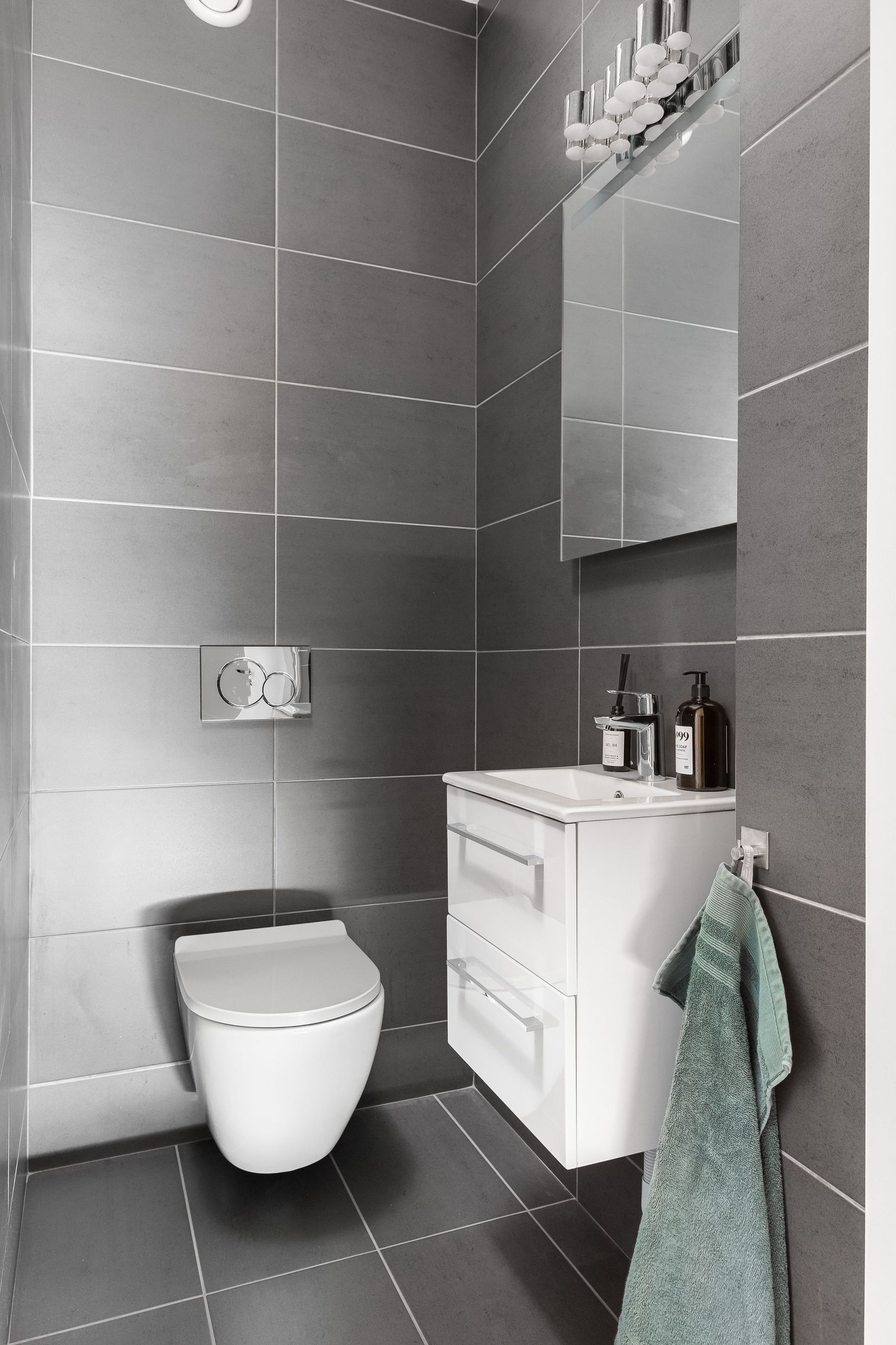 Bostadsrätt, Rosengatan 2, Ramshäll/Centralt, Linköping