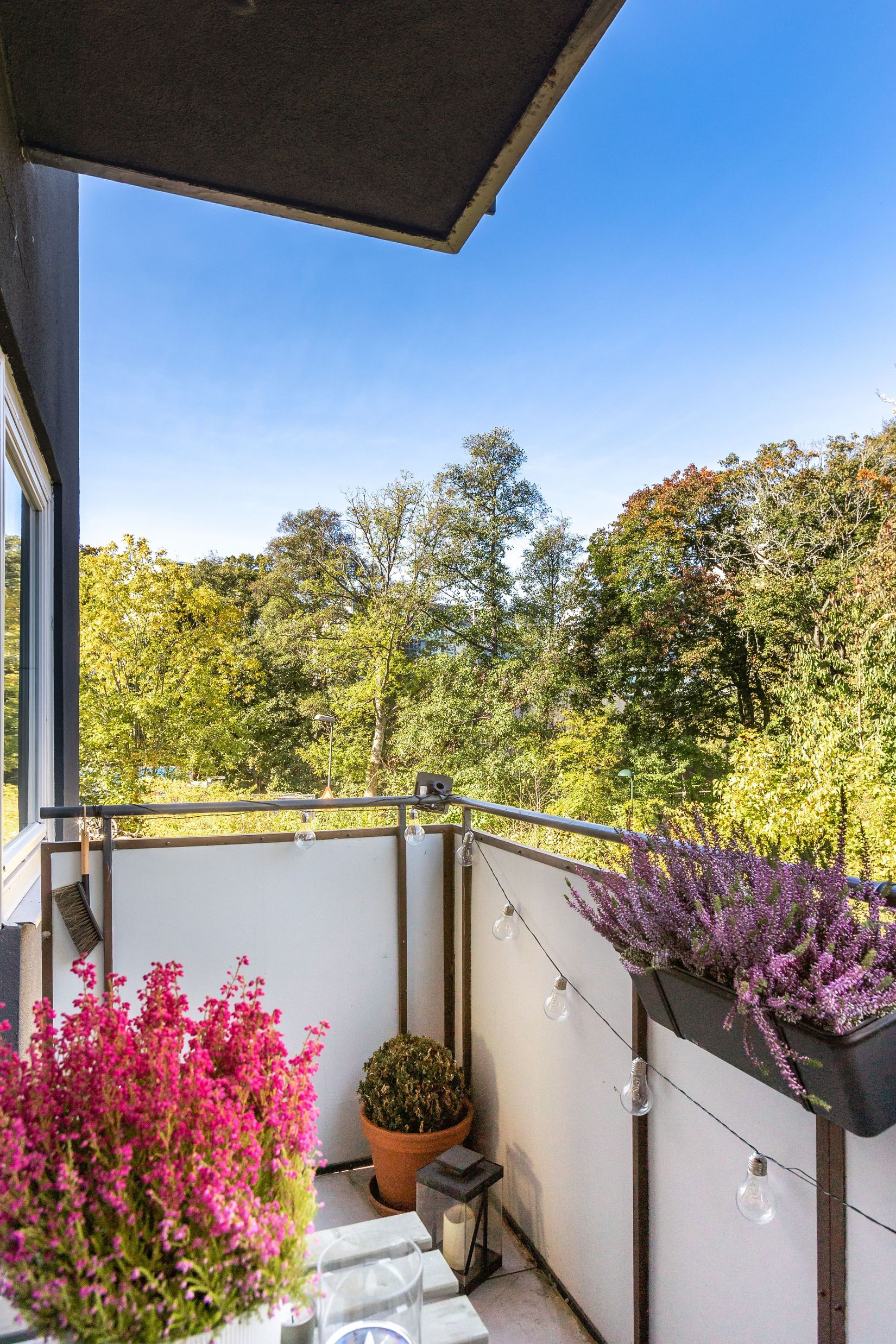 Bostadsrätt, Rosengatan 2, Ramshäll/Centralt, Linköping
