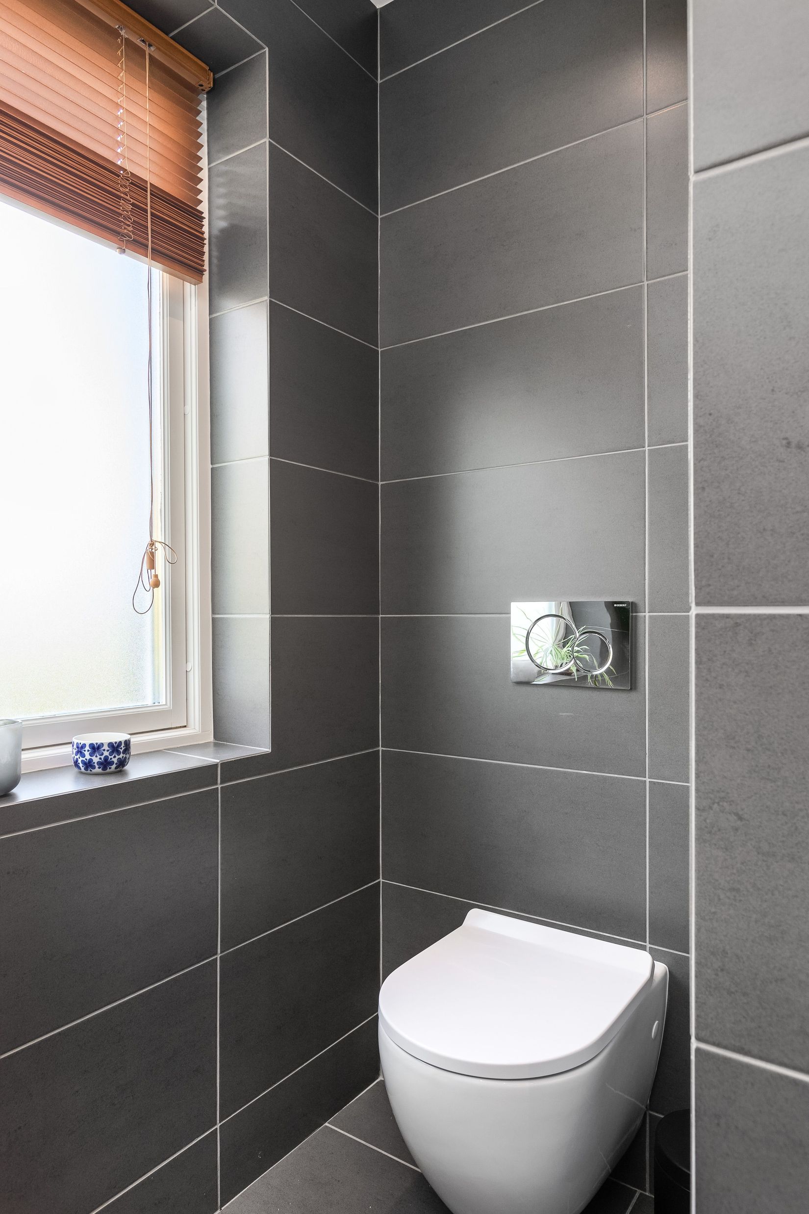 Bostadsrätt, Rosengatan 2, Ramshäll/Centralt, Linköping