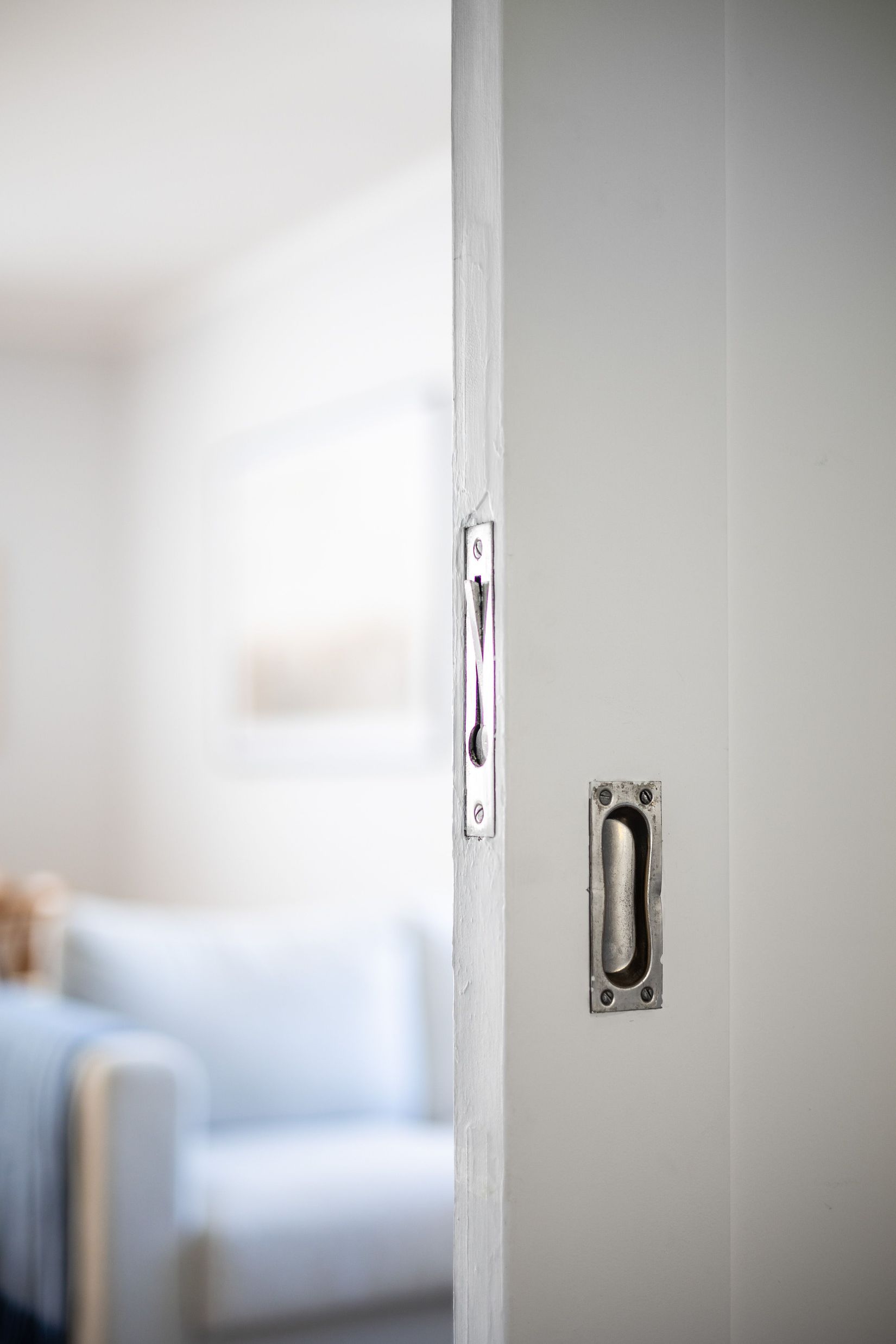 Bostadsrätt, Rosengatan 2, Ramshäll/Centralt, Linköping