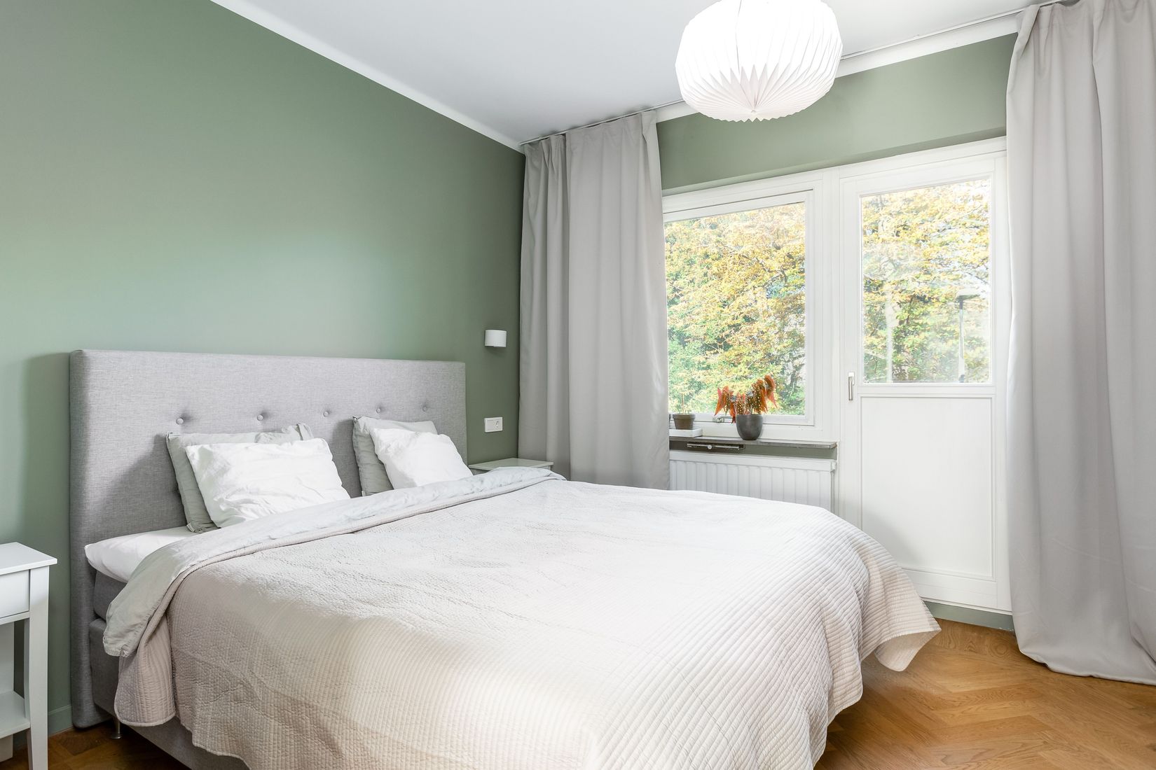 Bostadsrätt, Rosengatan 2, Ramshäll/Centralt, Linköping