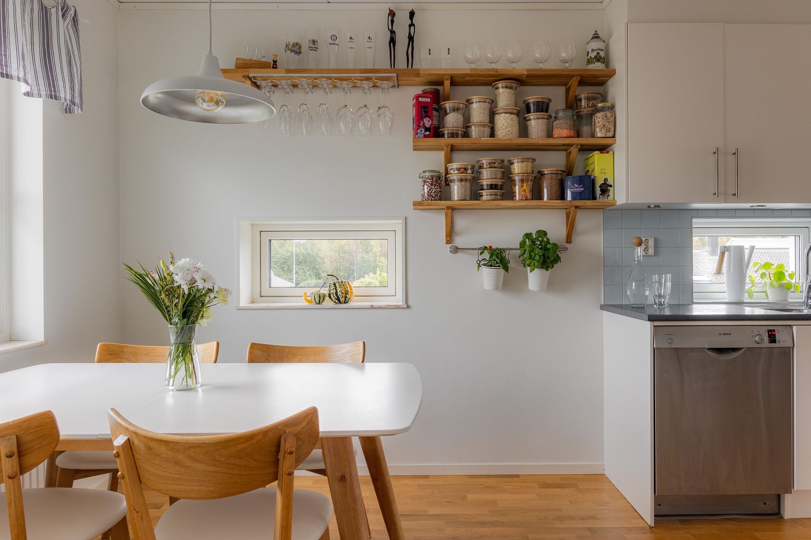 Bostadsrätt, Meteorvägen 9, Östra lugnet, Växjö