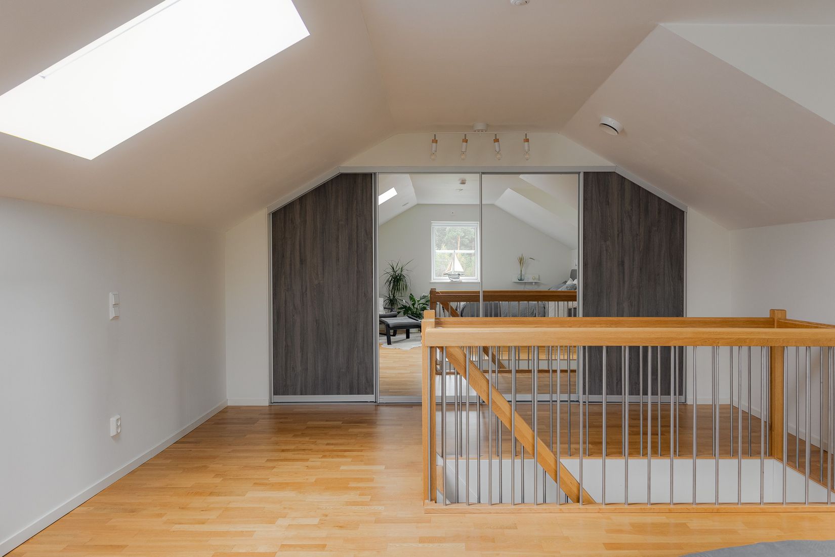 Bostadsrätt, Meteorvägen 9, Östra lugnet, Växjö