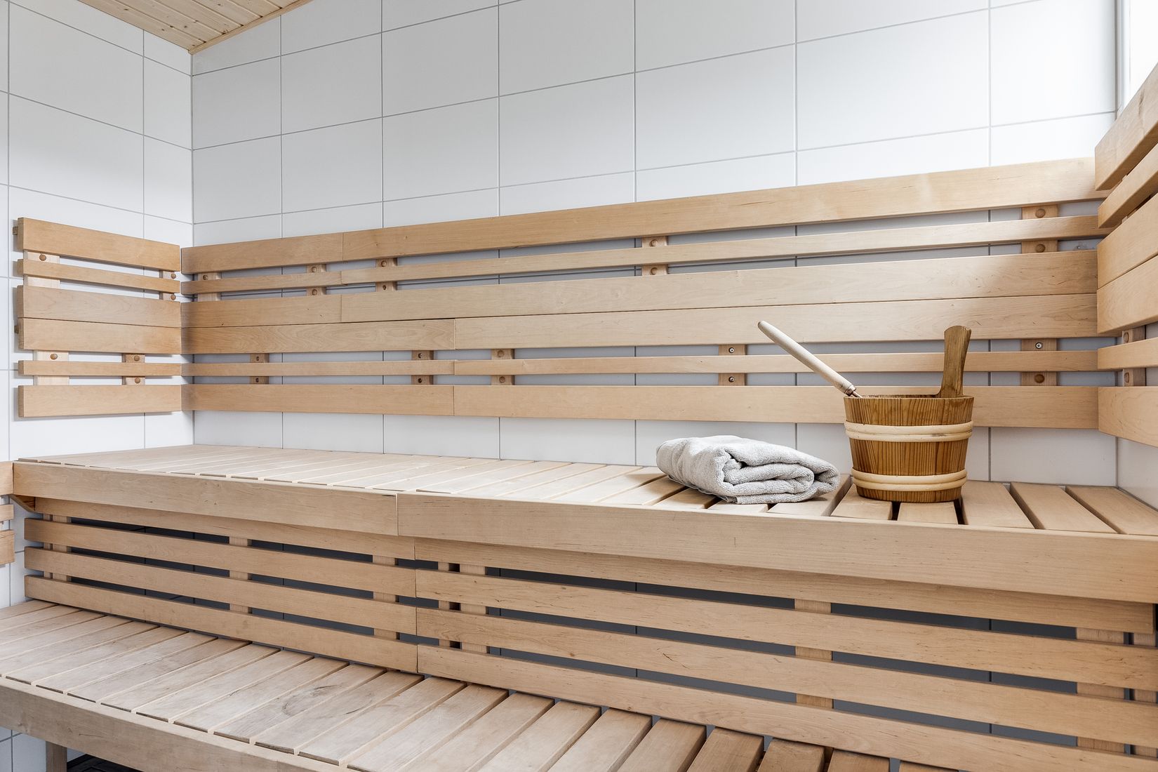 Bostadsrätt, Meteorvägen 9, Östra lugnet, Växjö