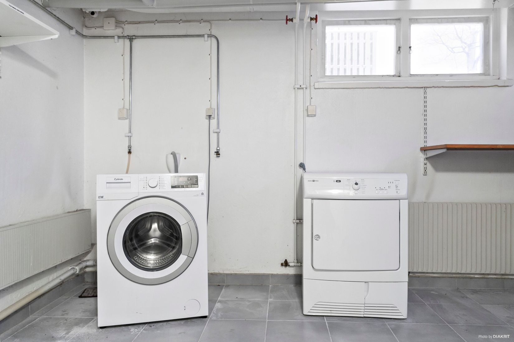 Villa, Tulegatan 3, Härnösand