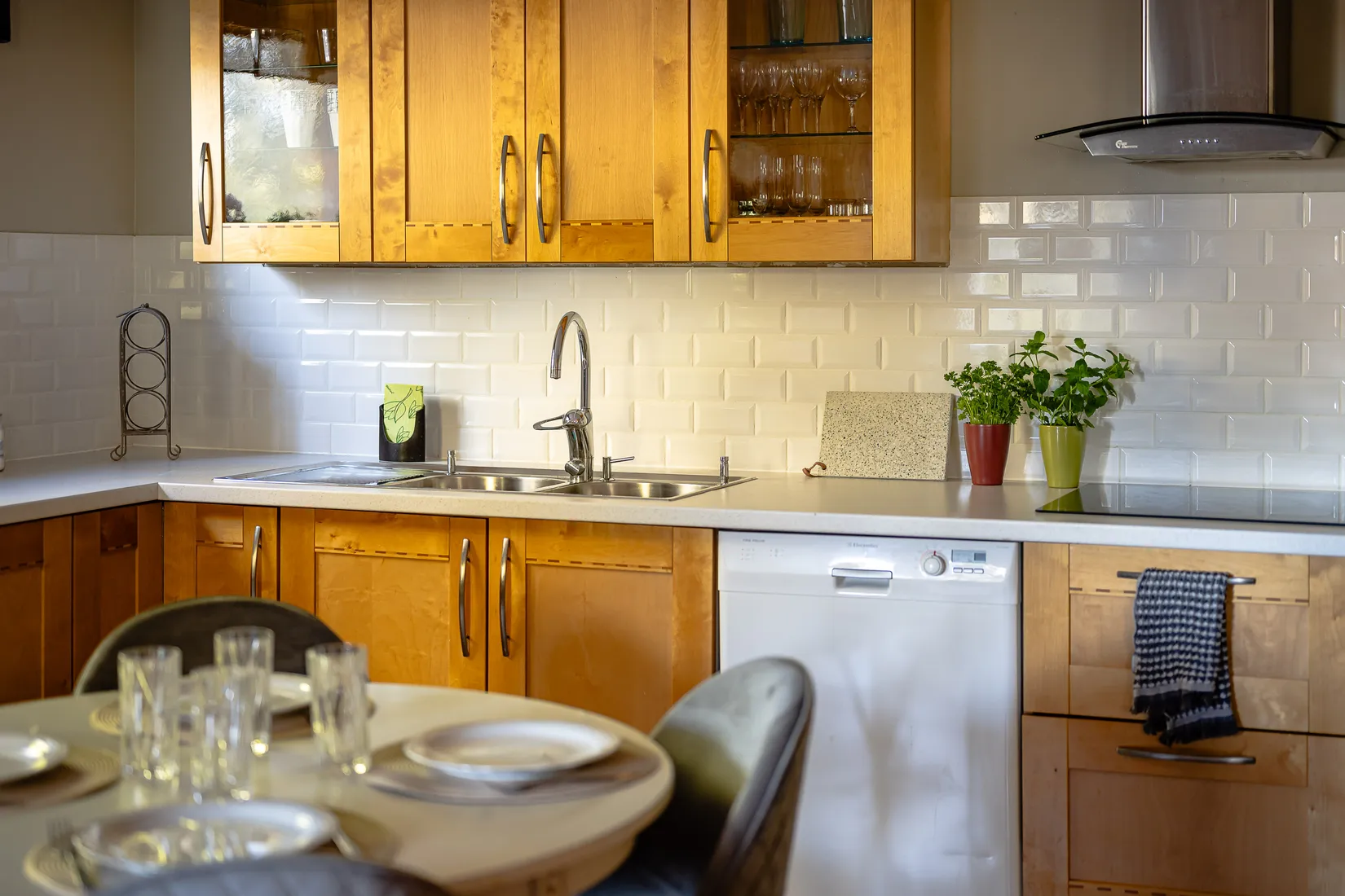 Bostadsrätt, Villagatan 21B, Flen