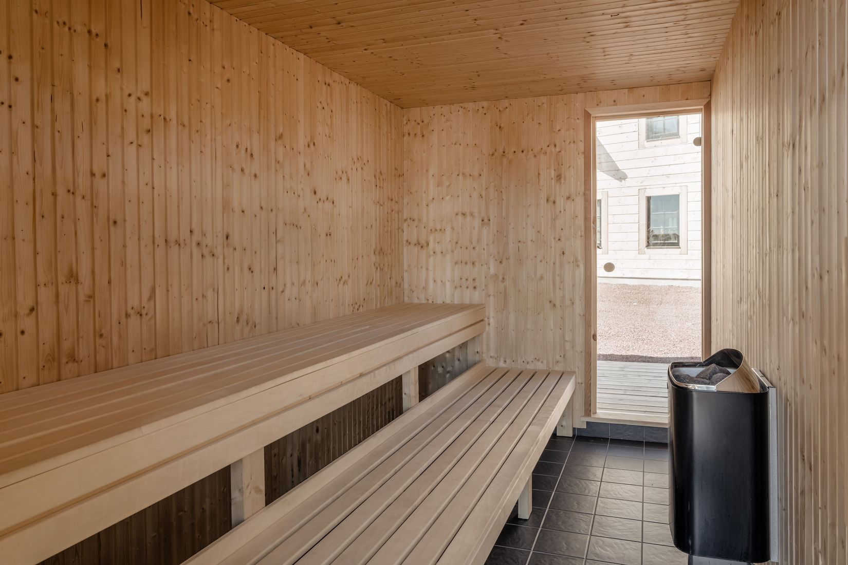 Radhus, Erk Olsmyran 8B, Erk-Olsmyran, Lindvallen, Malung-Sälen