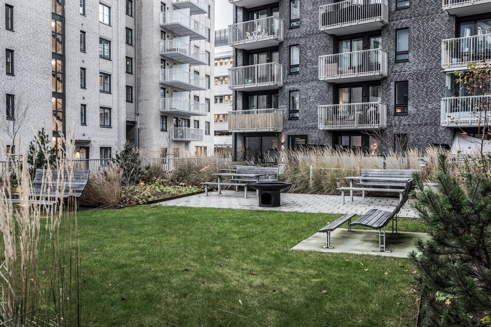 Bostadsrätt, Mölndalsvägen 87B, Fredriksdal / Johanneberg, Göteborg