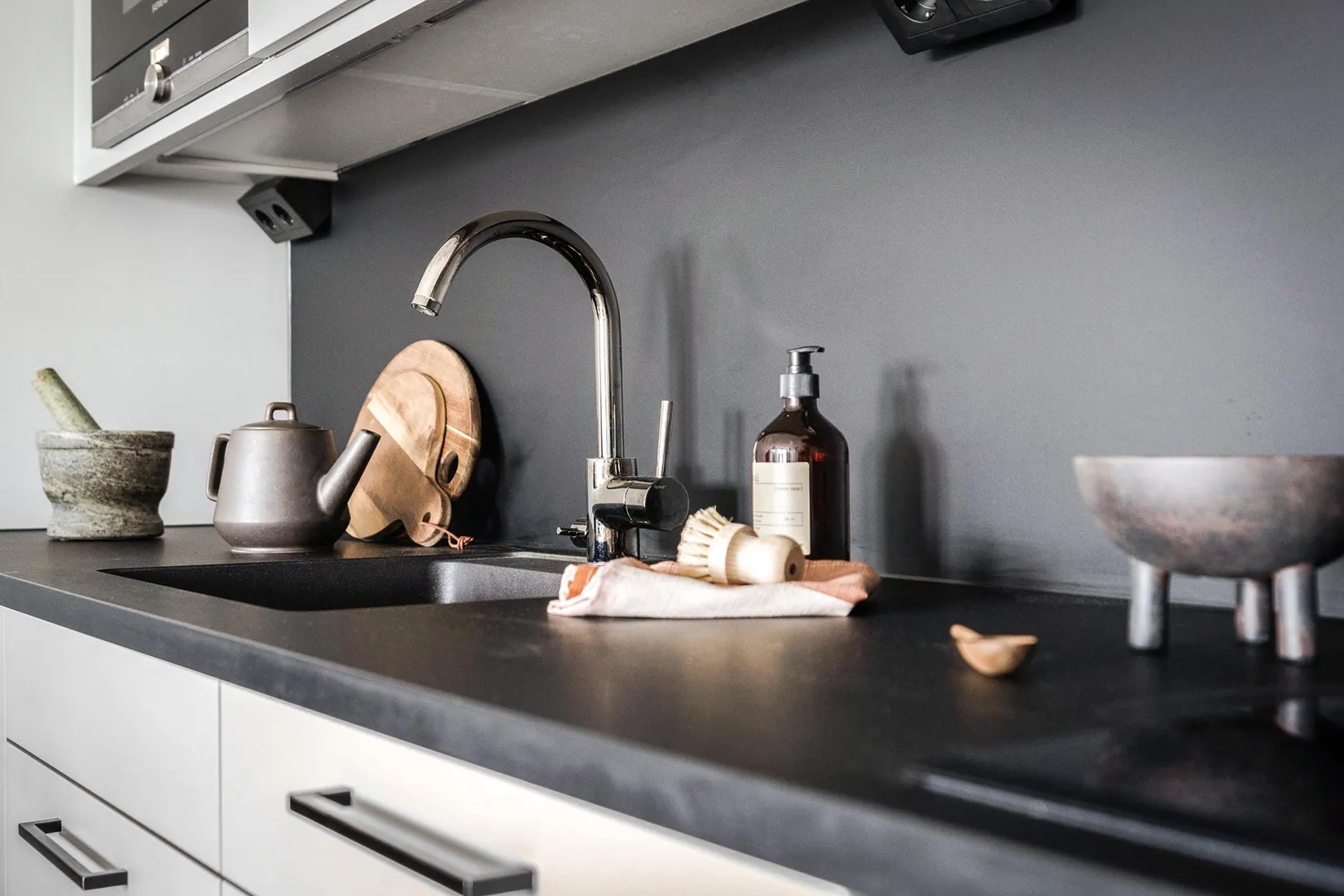 Bostadsrätt, Mölndalsvägen 87B, Fredriksdal / Johanneberg, Göteborg