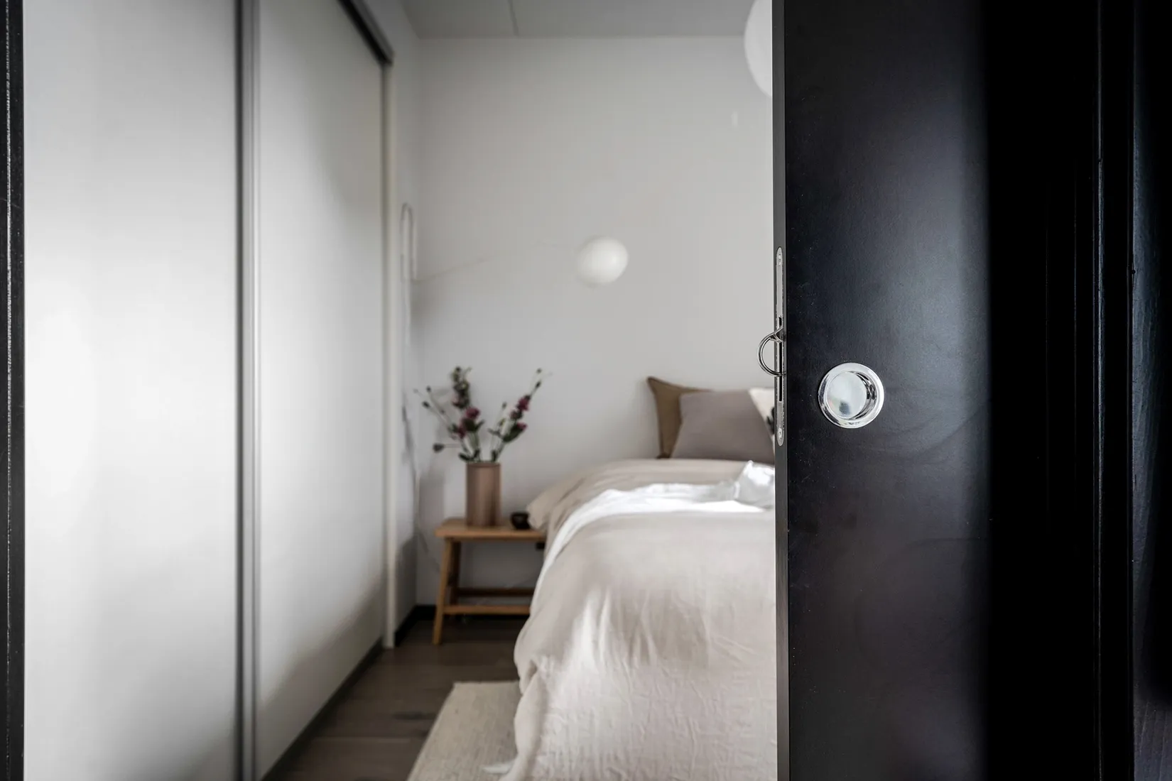 Bostadsrätt, Mölndalsvägen 87B, Fredriksdal / Johanneberg, Göteborg