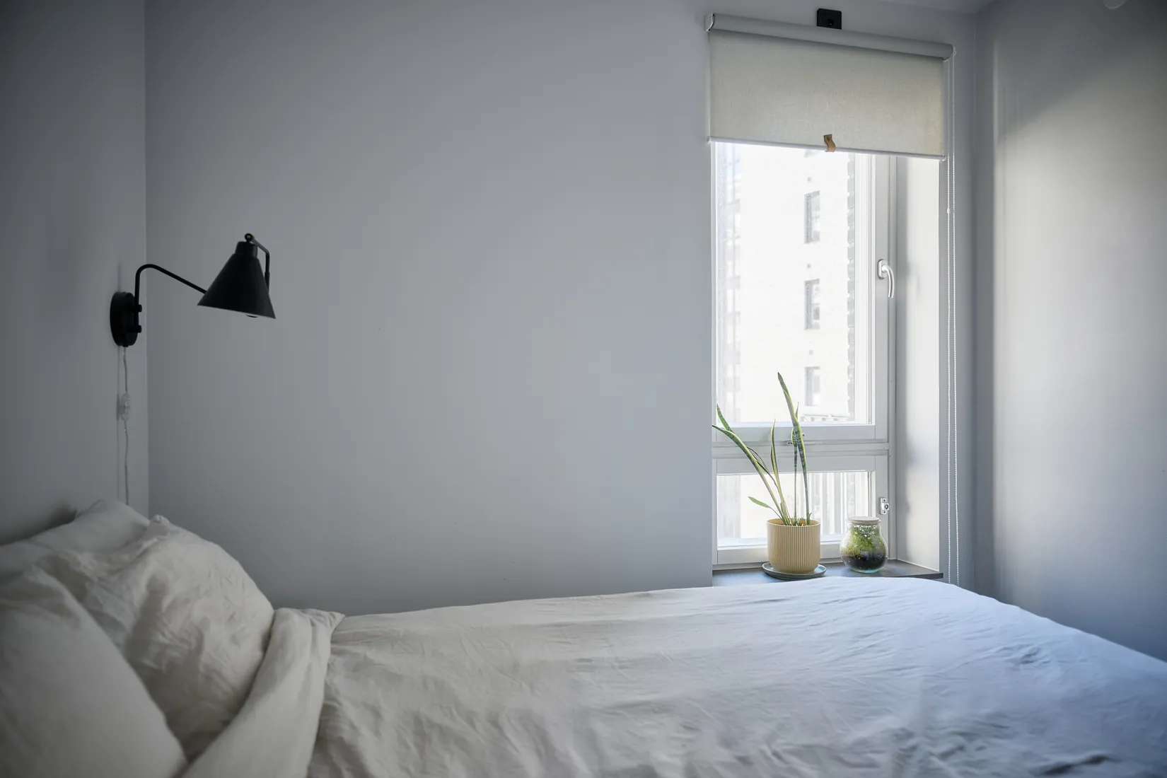 Bostadsrätt, Mölndalsvägen 87B, A, Göteborg