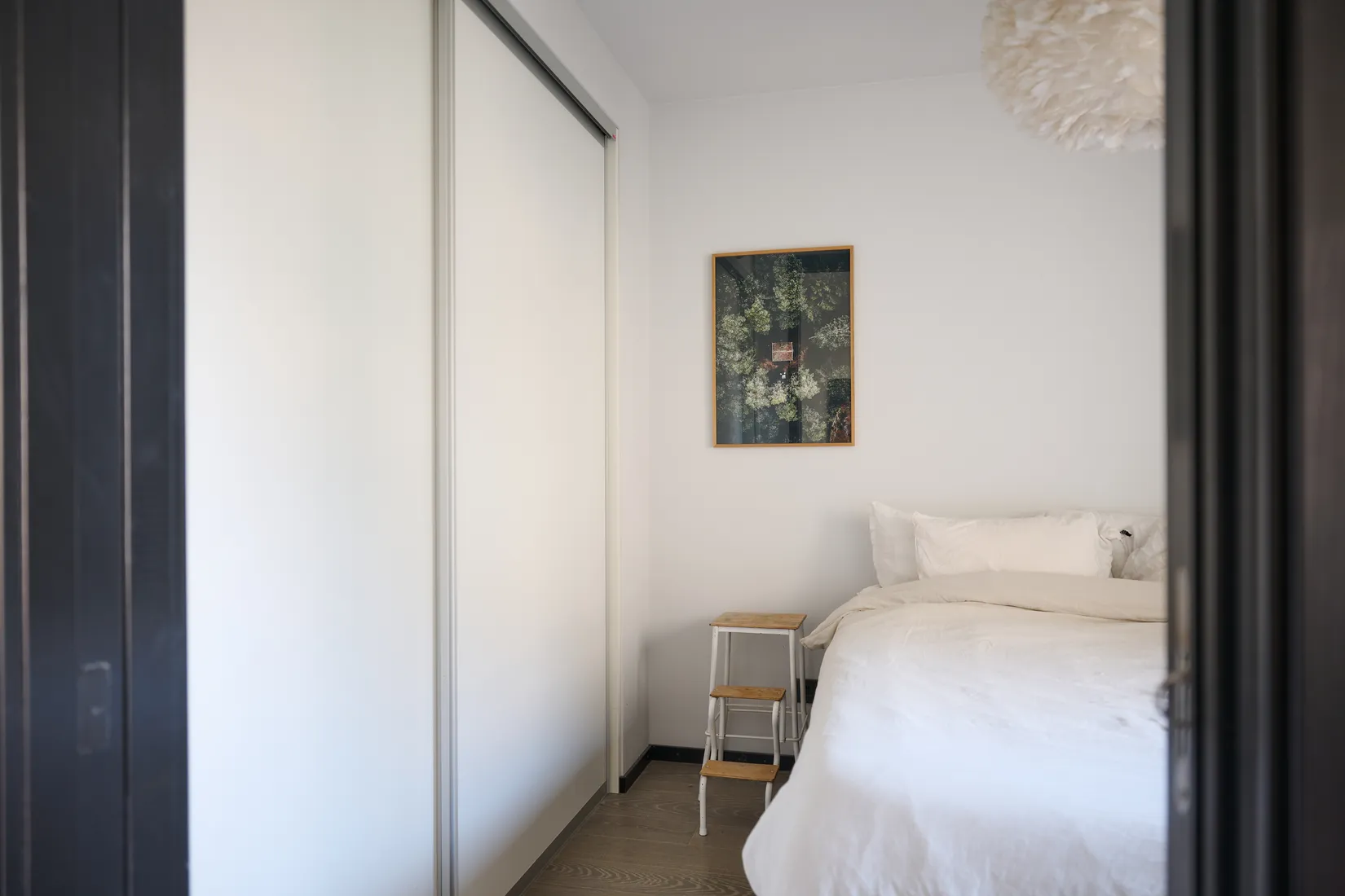 Bostadsrätt, Mölndalsvägen 87B, A, Göteborg