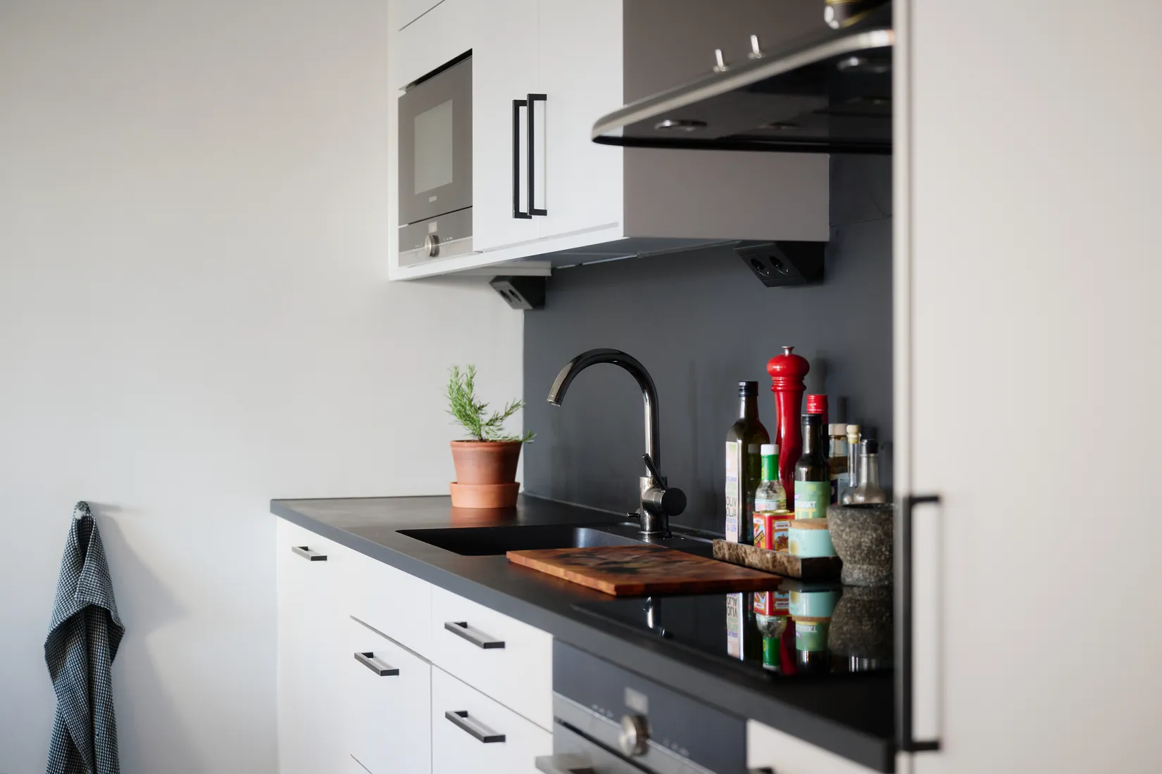 Bostadsrätt, Mölndalsvägen 87B, A, Göteborg