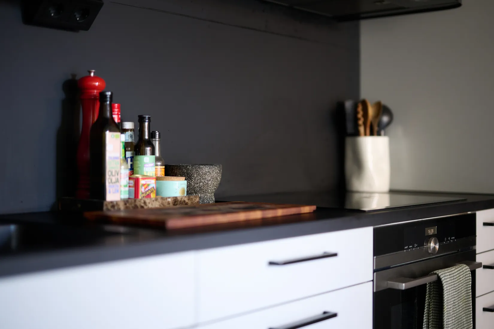 Bostadsrätt, Mölndalsvägen 87B, A, Göteborg