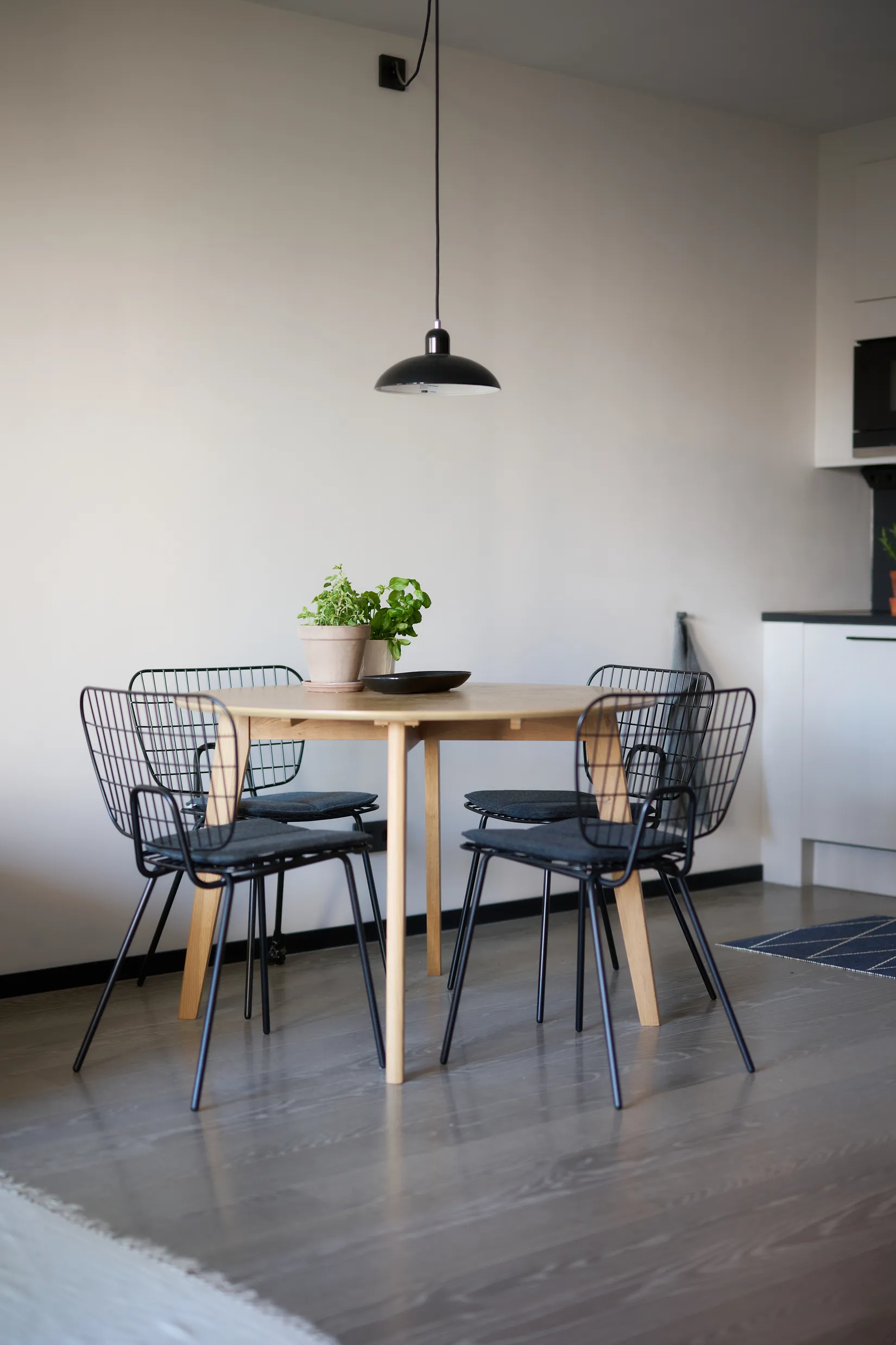 Bostadsrätt, Mölndalsvägen 87B, A, Göteborg