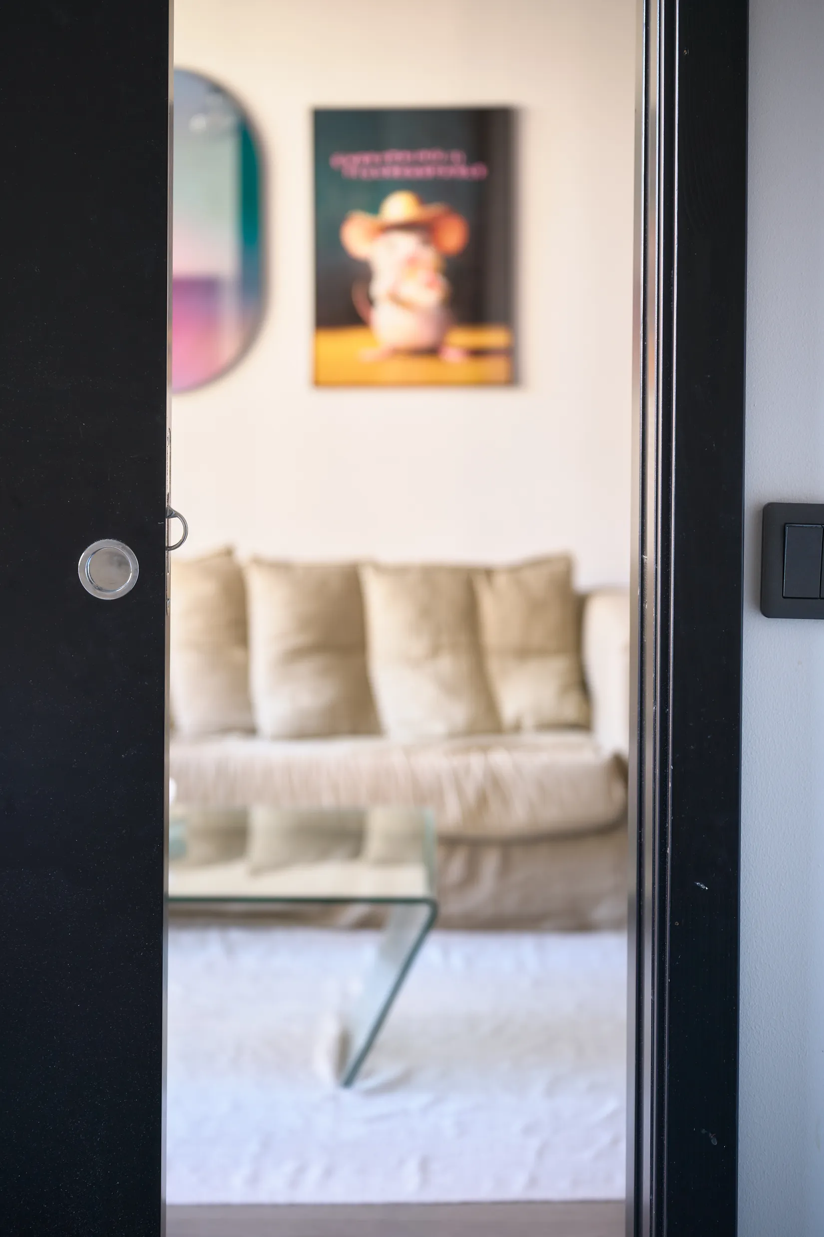 Bostadsrätt, Mölndalsvägen 87B, A, Göteborg