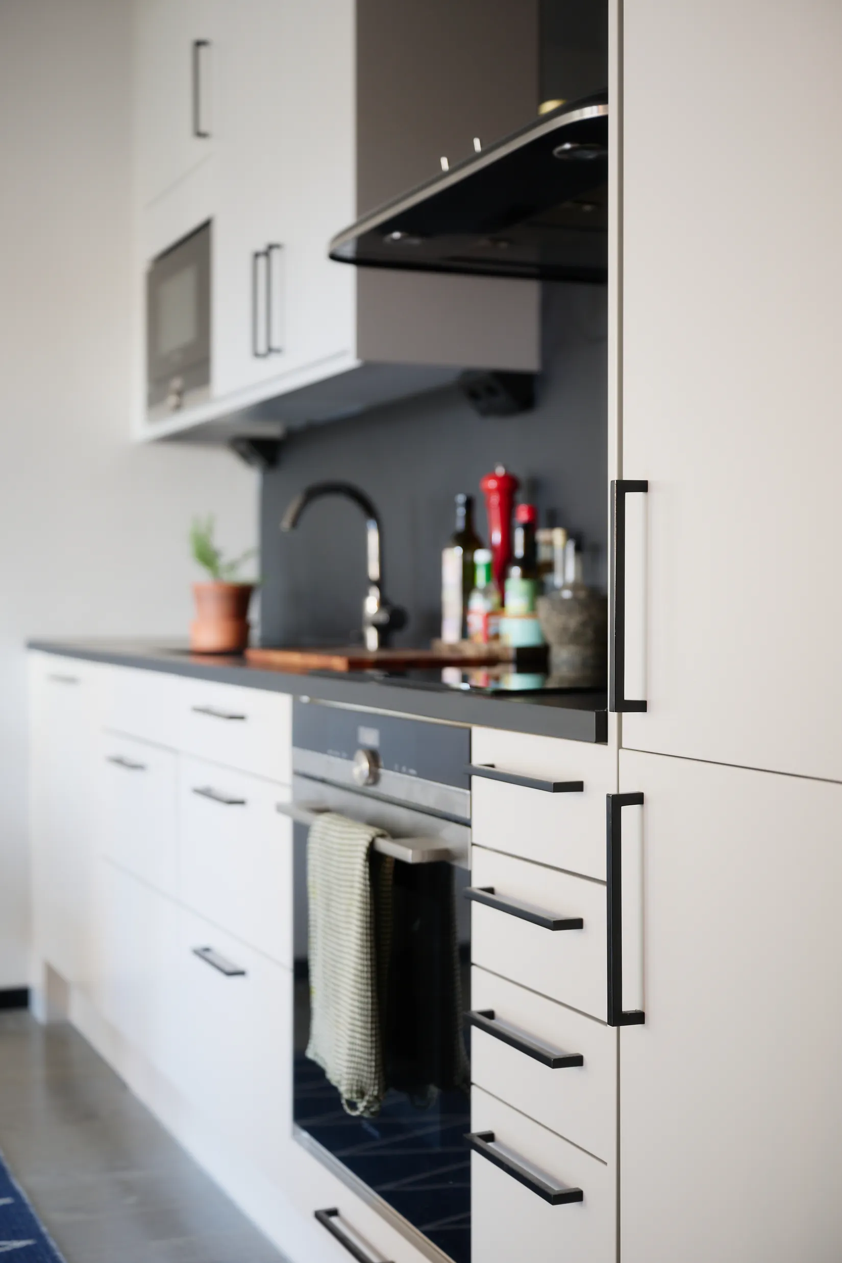 Bostadsrätt, Mölndalsvägen 87B, A, Göteborg