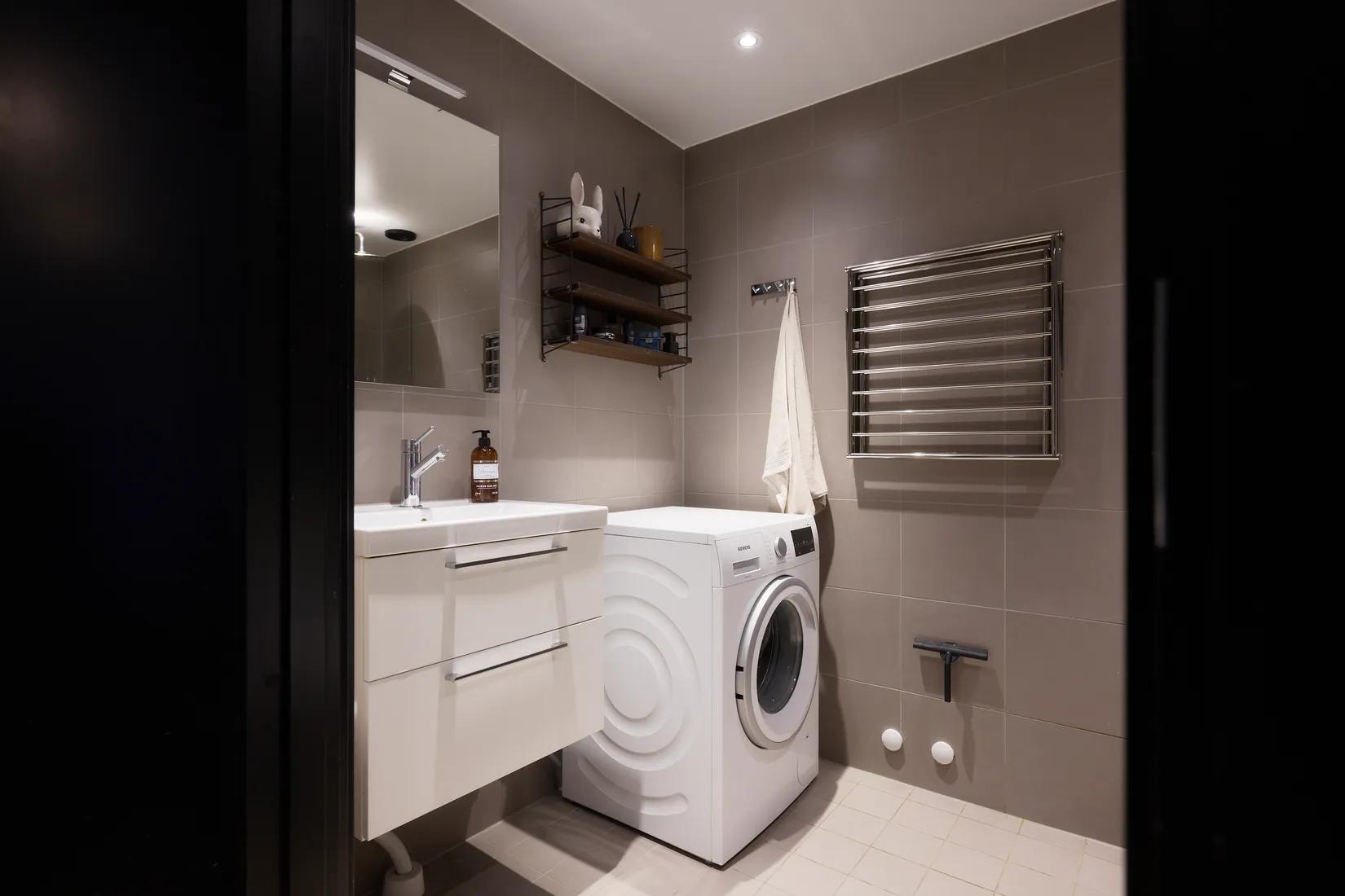 Bostadsrätt, Mölndalsvägen 87B, A, Göteborg