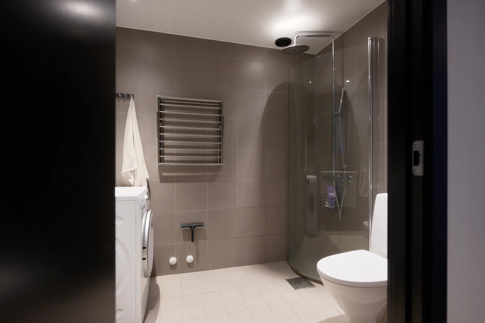 Bostadsrätt, Mölndalsvägen 87B, A, Göteborg