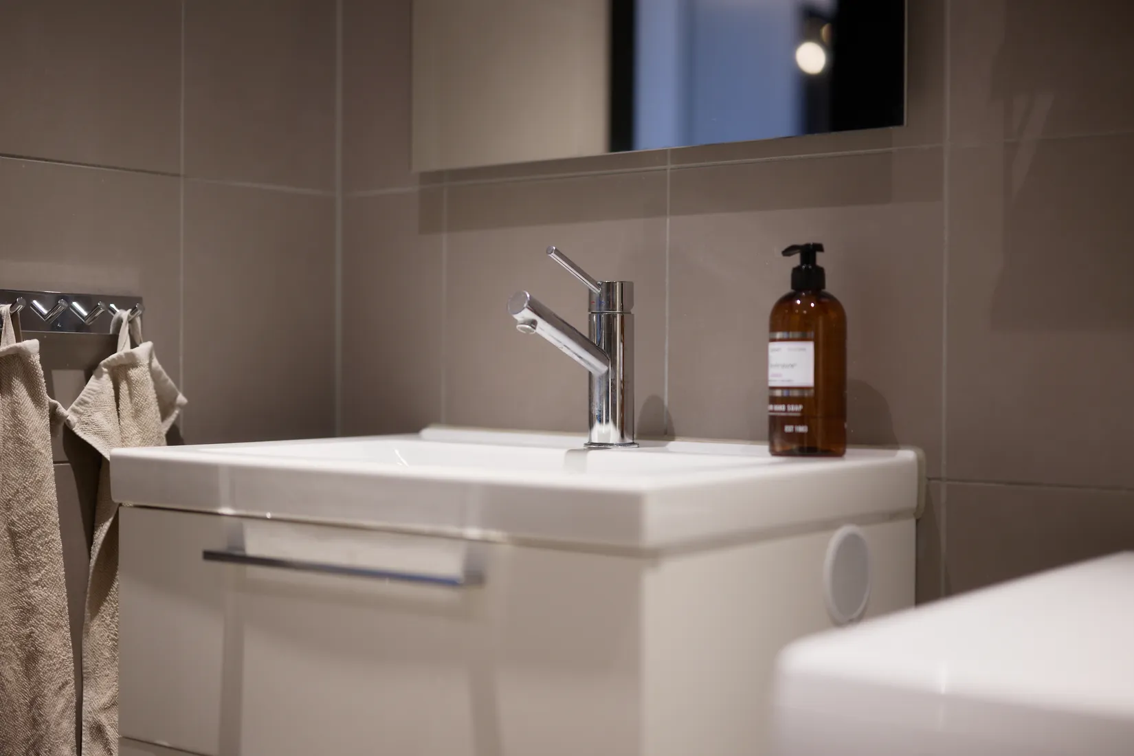 Bostadsrätt, Mölndalsvägen 87B, A, Göteborg