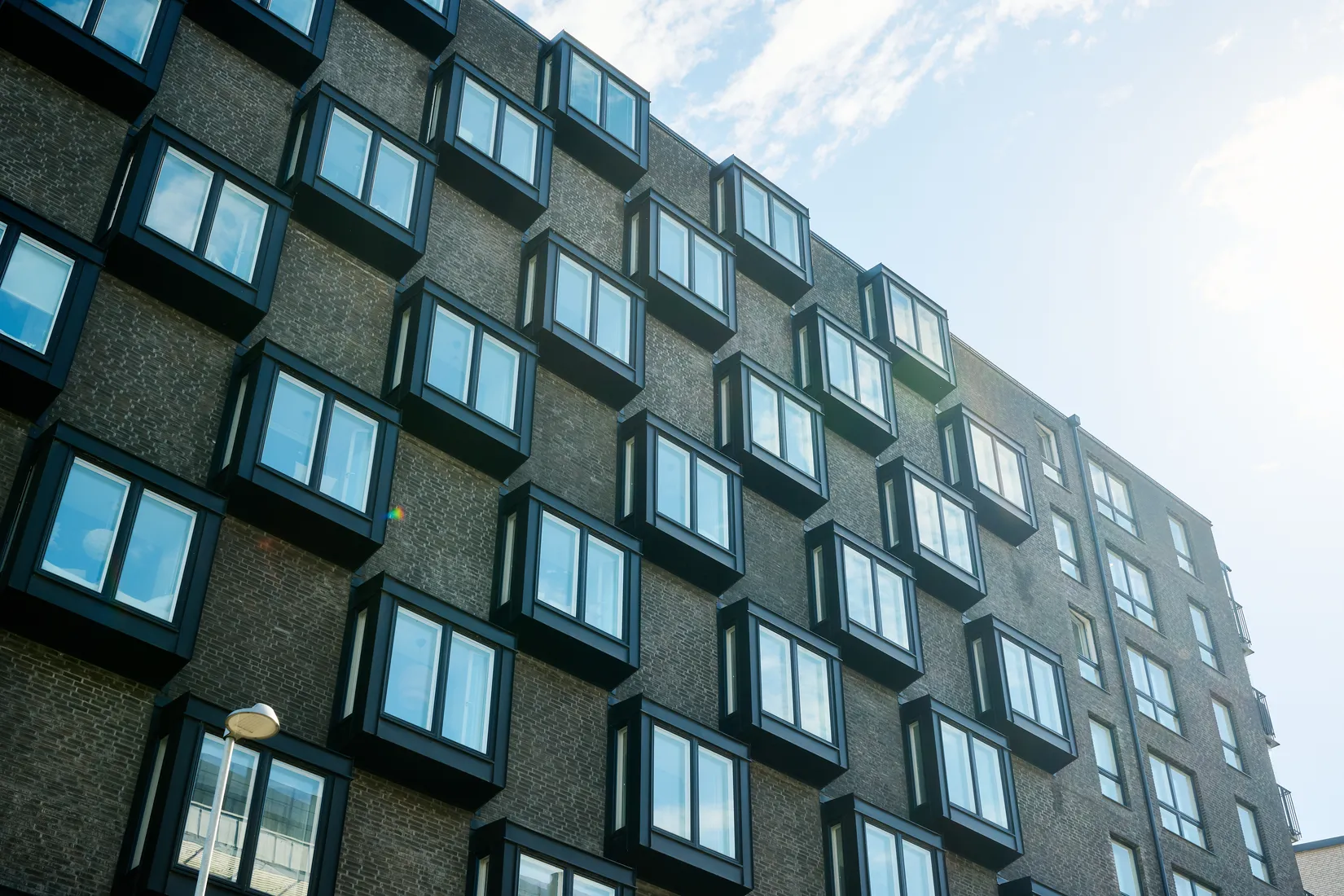 Bostadsrätt, Mölndalsvägen 87B, A, Göteborg