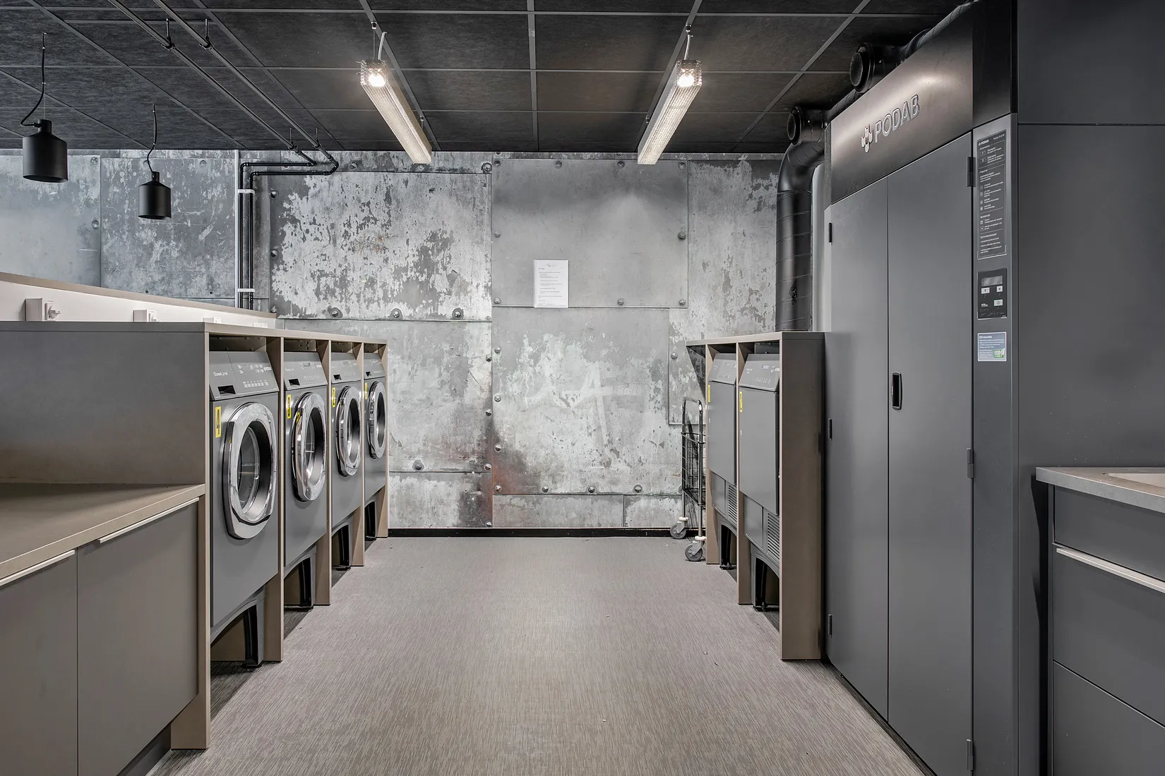 Bostadsrätt, Mölndalsvägen 87B, A, Göteborg
