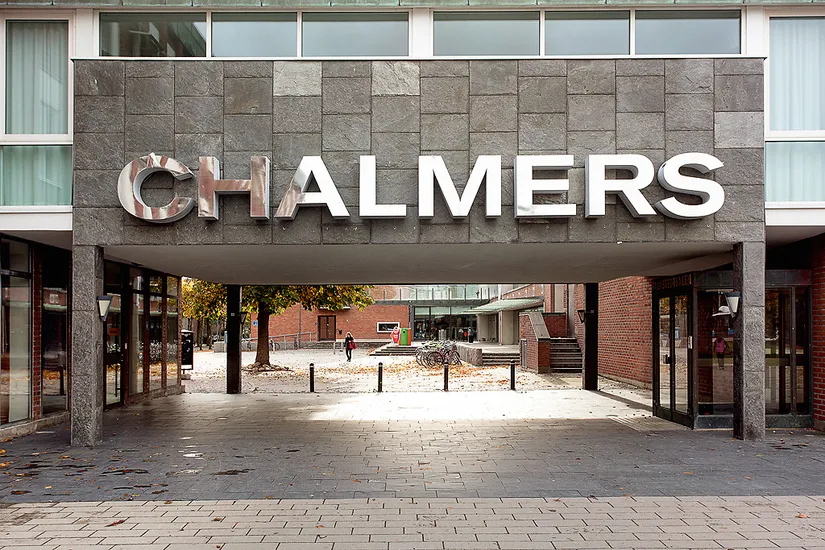 Bostadsrätt, Mölndalsvägen 87B, Fredriksdal / Johanneberg, Göteborg