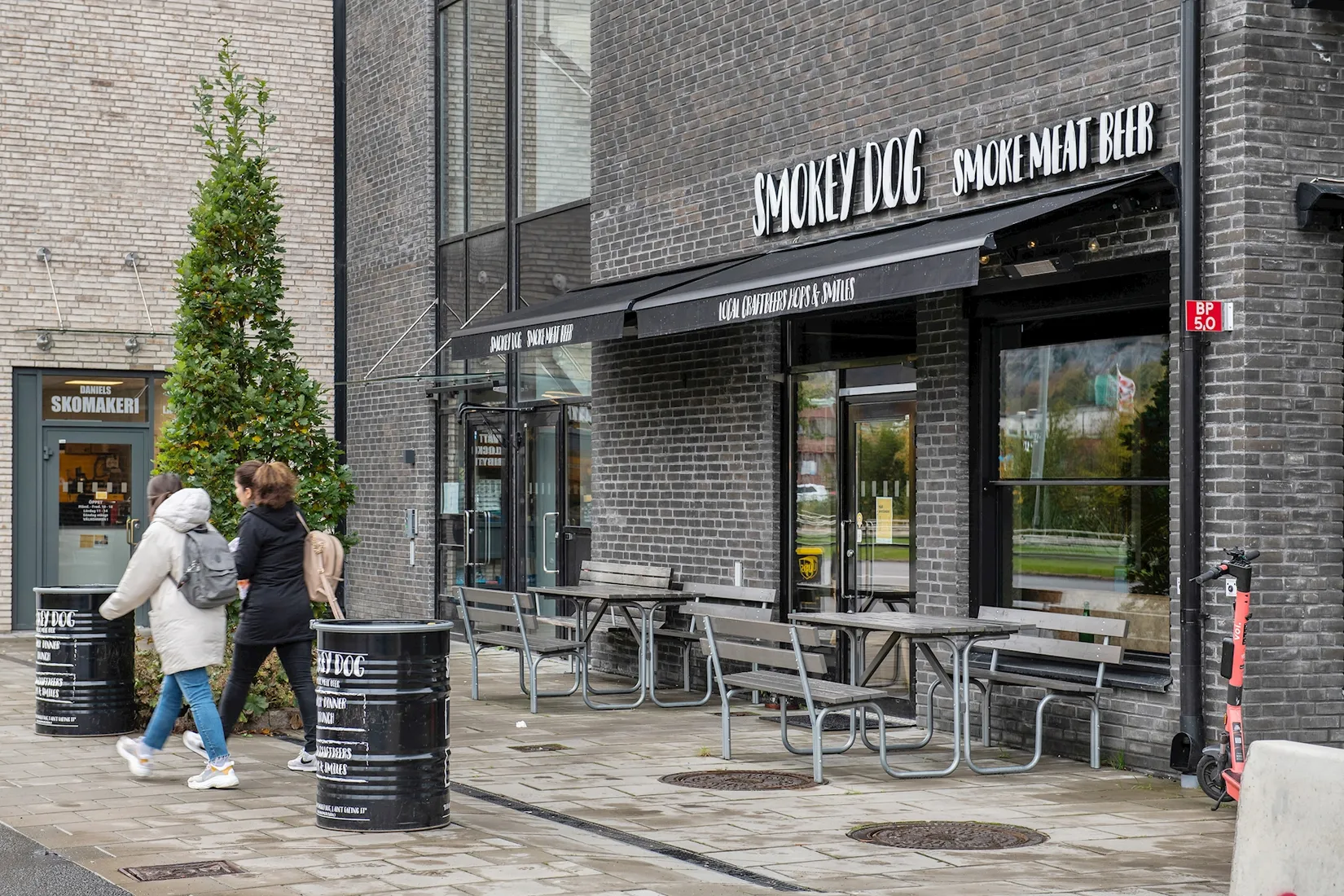 Bostadsrätt, Mölndalsvägen 87B, Fredriksdal / Johanneberg, Göteborg