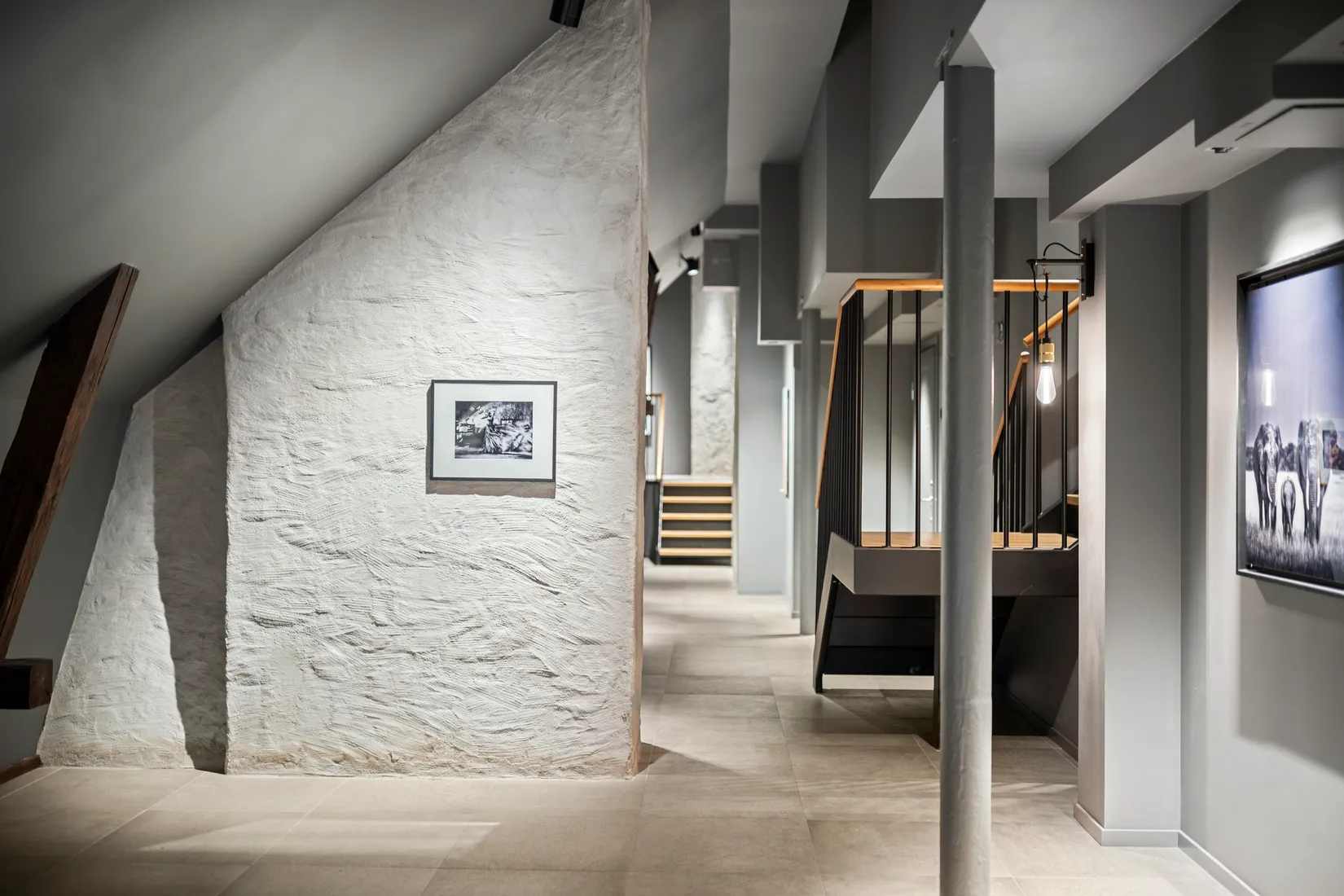 Bostadsrätt, Vasagatan 1 A, Uppsala