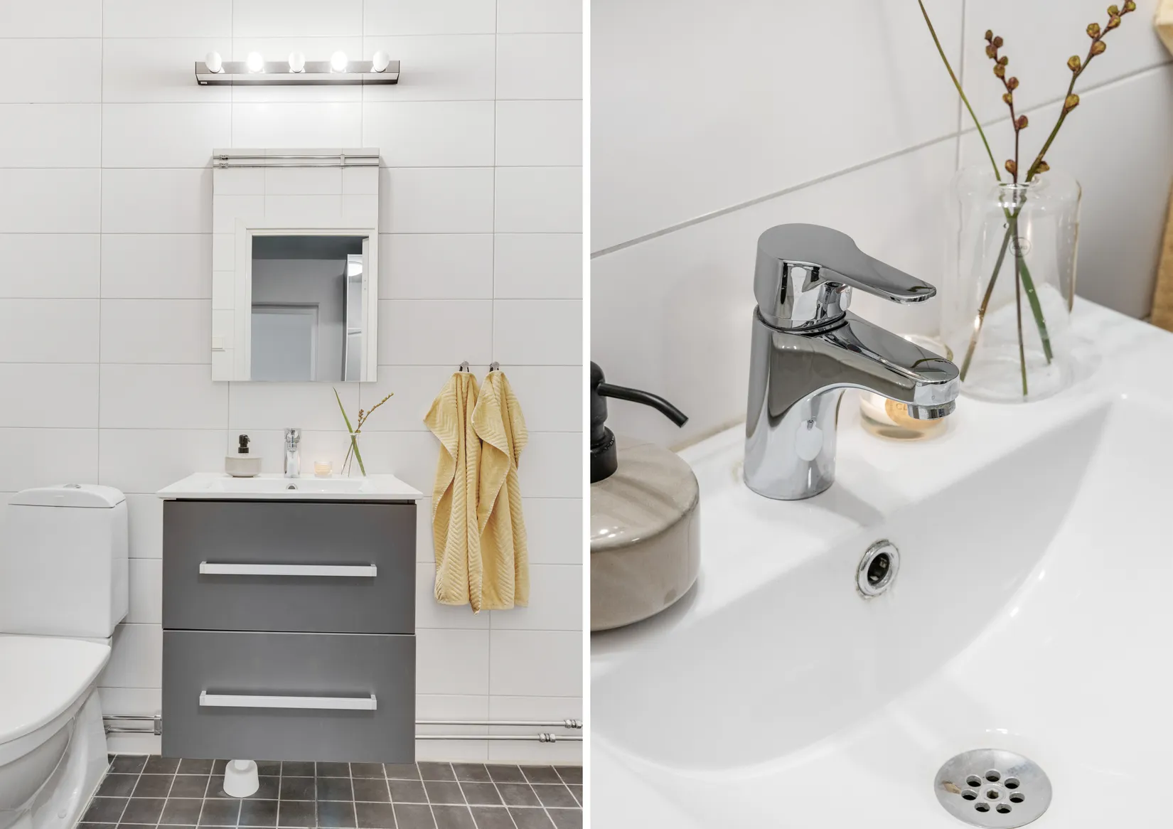 Bostadsrätt, Lektorsgången 5B, Nydala, Malmö