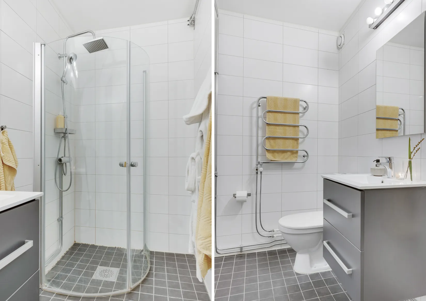 Bostadsrätt, Lektorsgången 5B, Nydala, Malmö