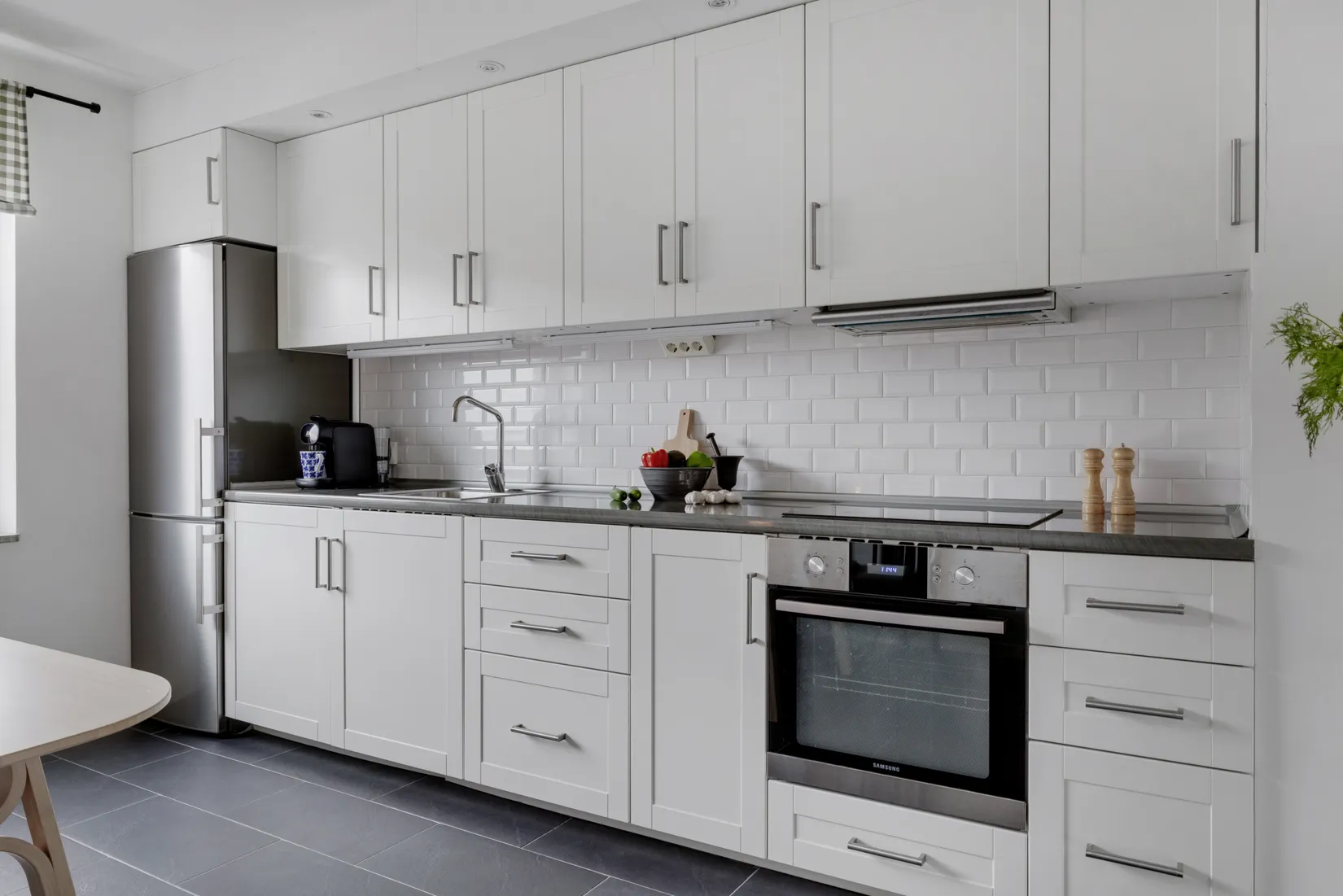 Bostadsrätt, Lektorsgången 5B, Nydala, Malmö