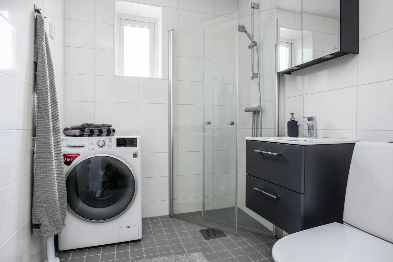 Bostadsrätt, Folkungagatan 8, Centrum, Linköping