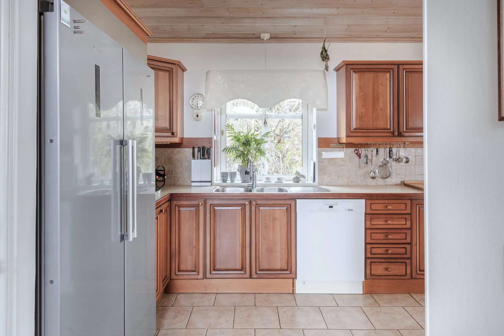 Villa, Rannklovsvägen 5, TIdö Lindö, Västerås