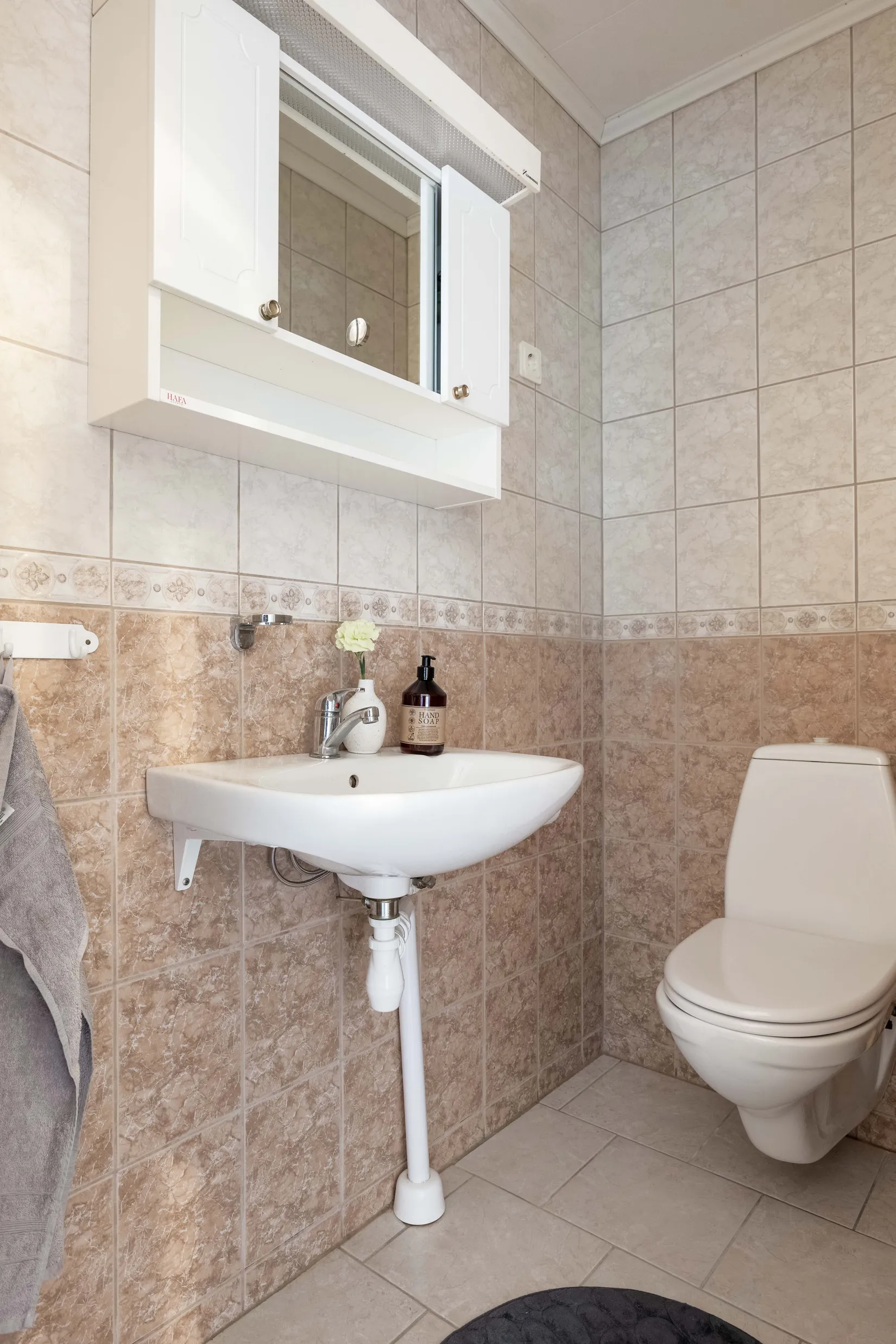 Villa, Rannklovsvägen 5, TIdö Lindö, Västerås