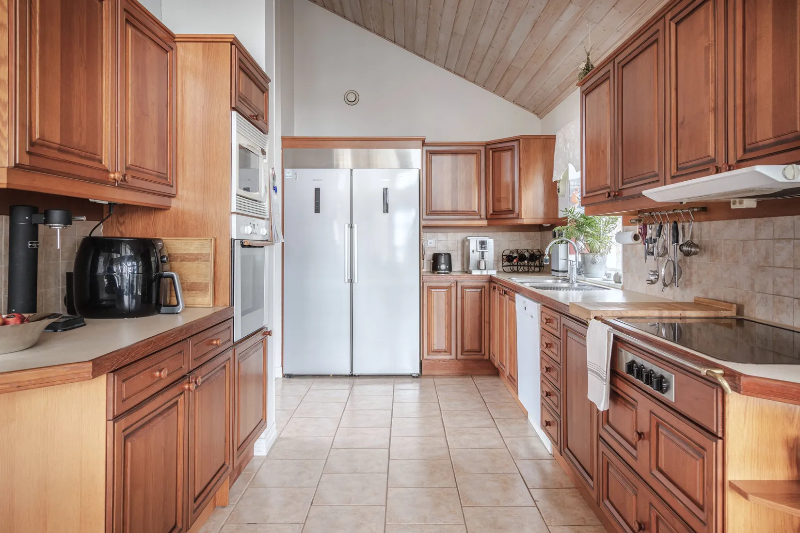 Villa, Rannklovsvägen 5, TIdö Lindö, Västerås