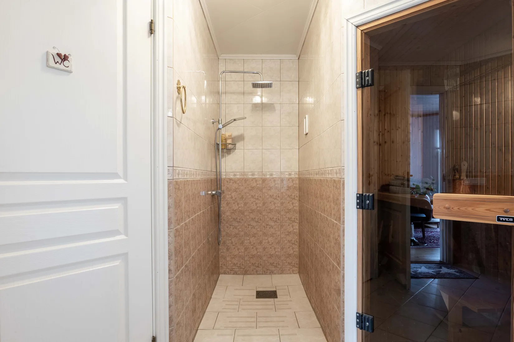 Villa, Rannklovsvägen 5, TIdö Lindö, Västerås