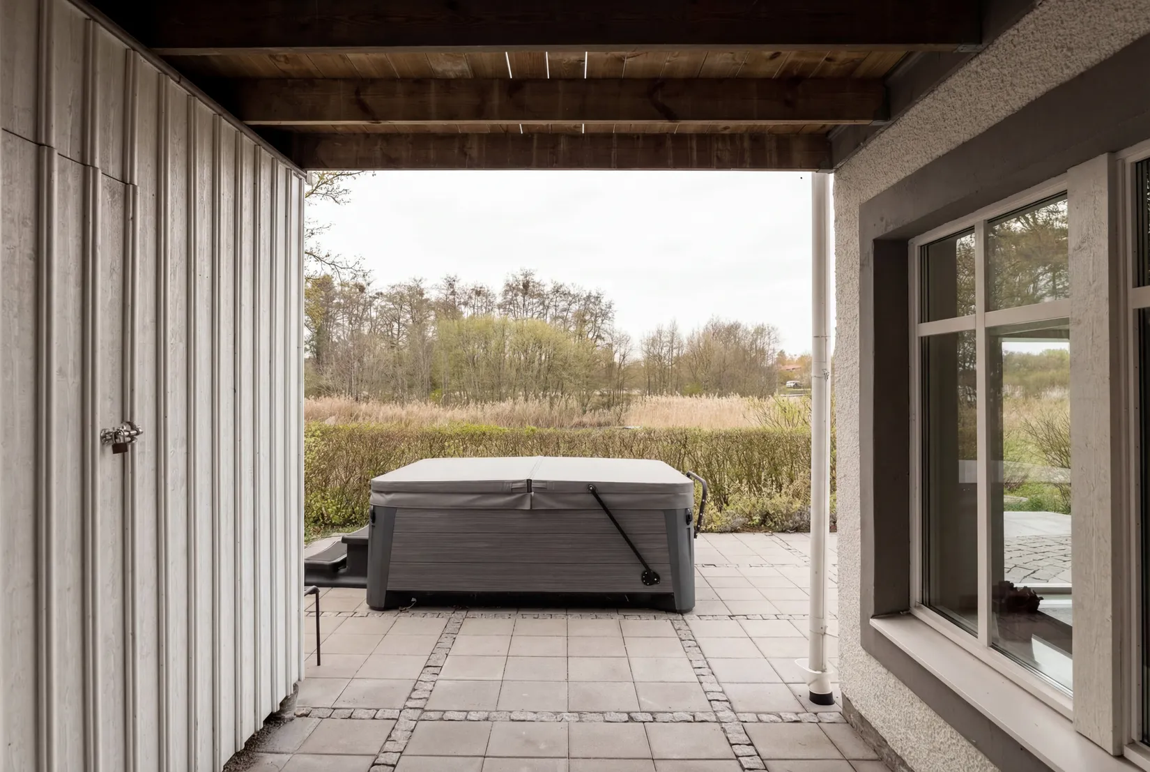 Villa, Rannklovsvägen 5, TIdö Lindö, Västerås